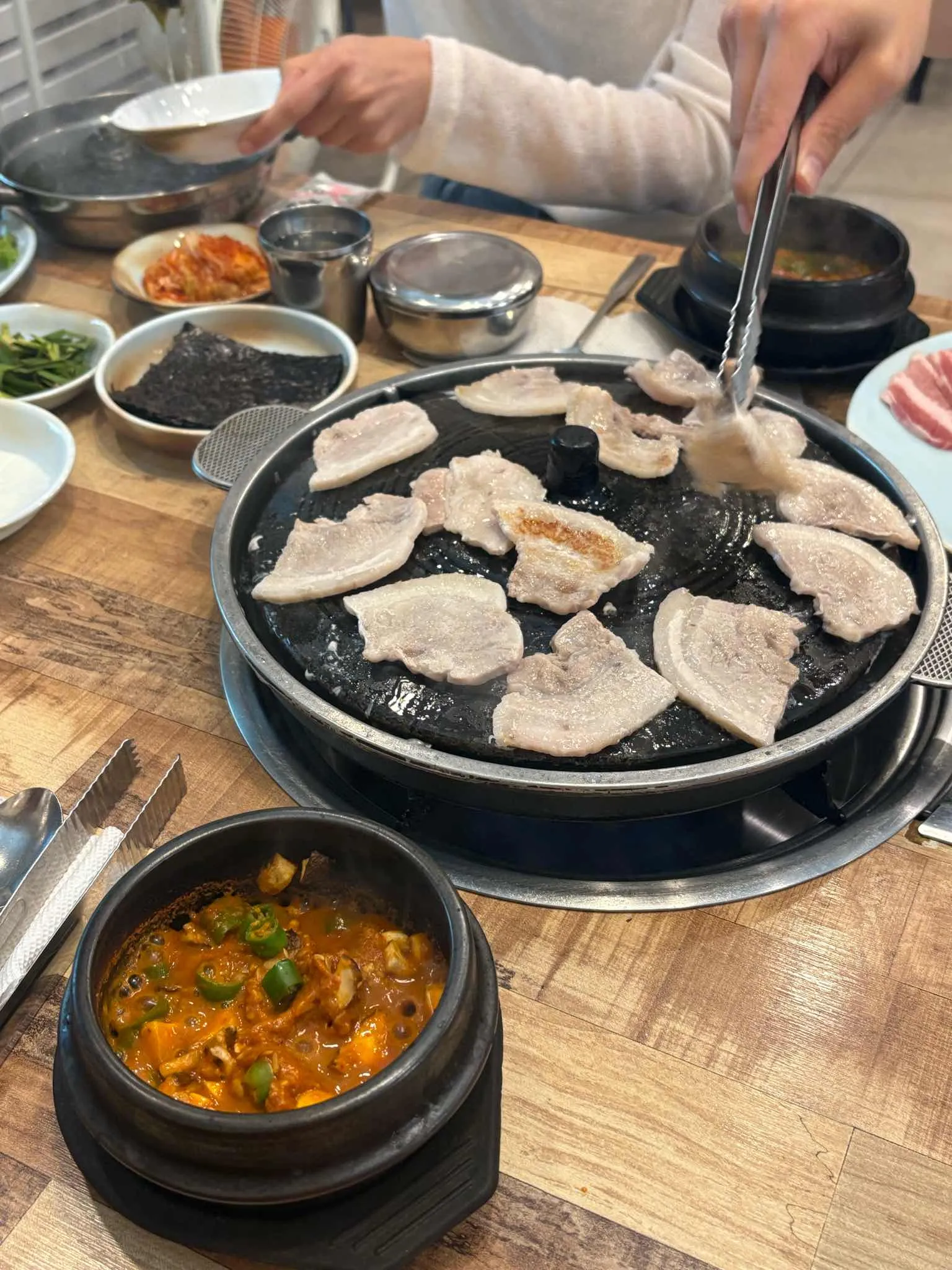 대표 사진 0