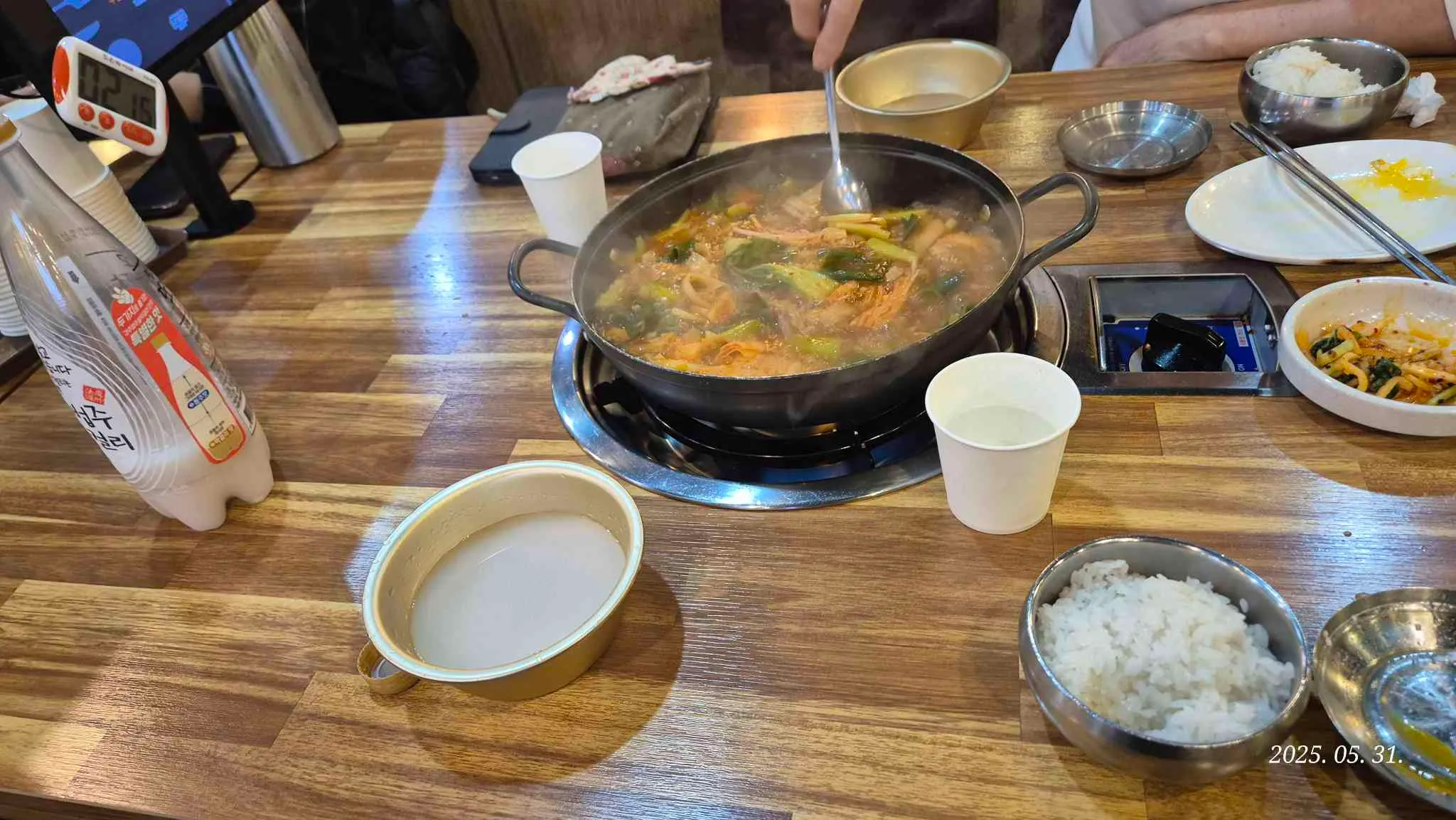 대표 사진 1