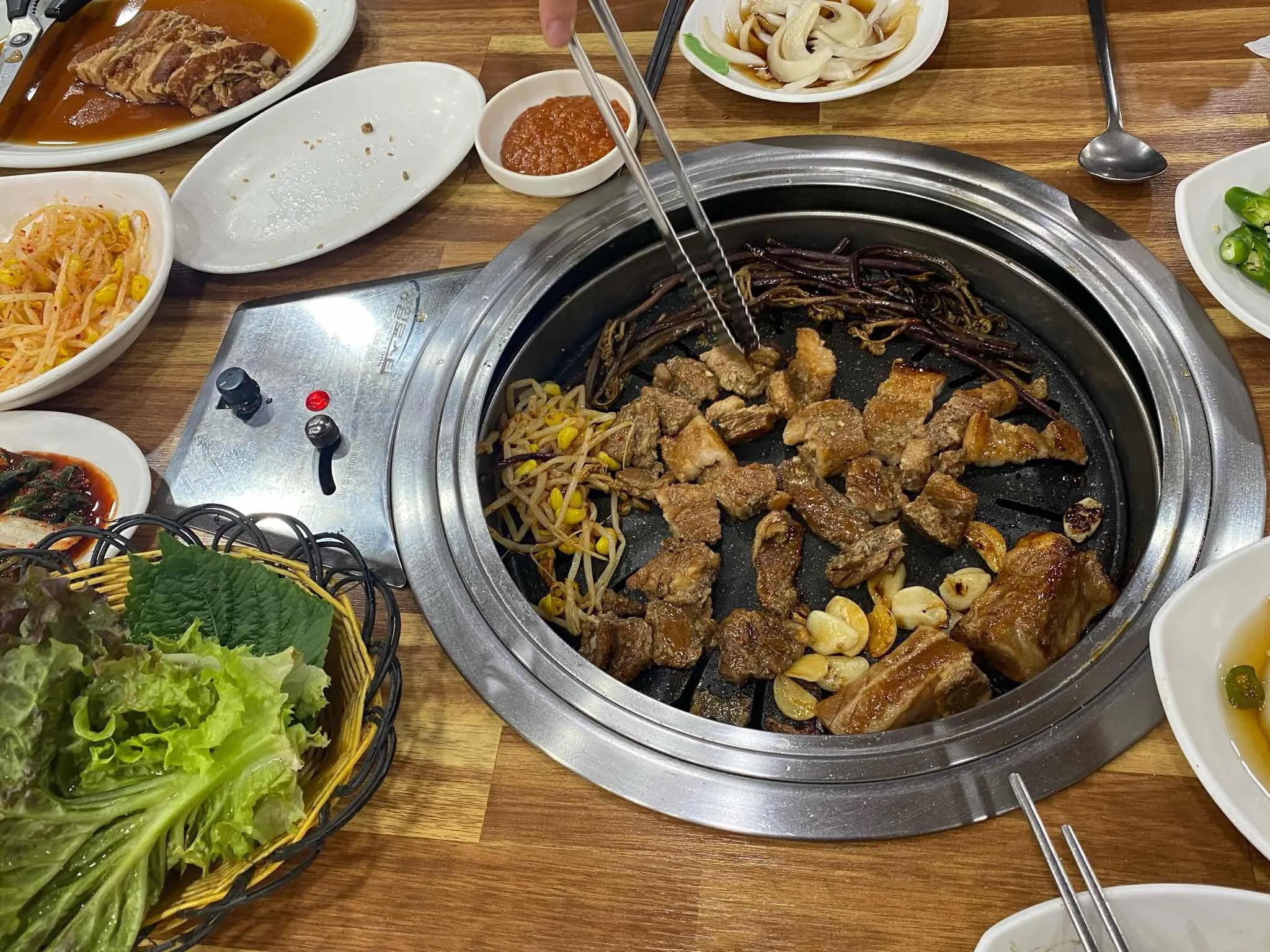 대표 사진 1