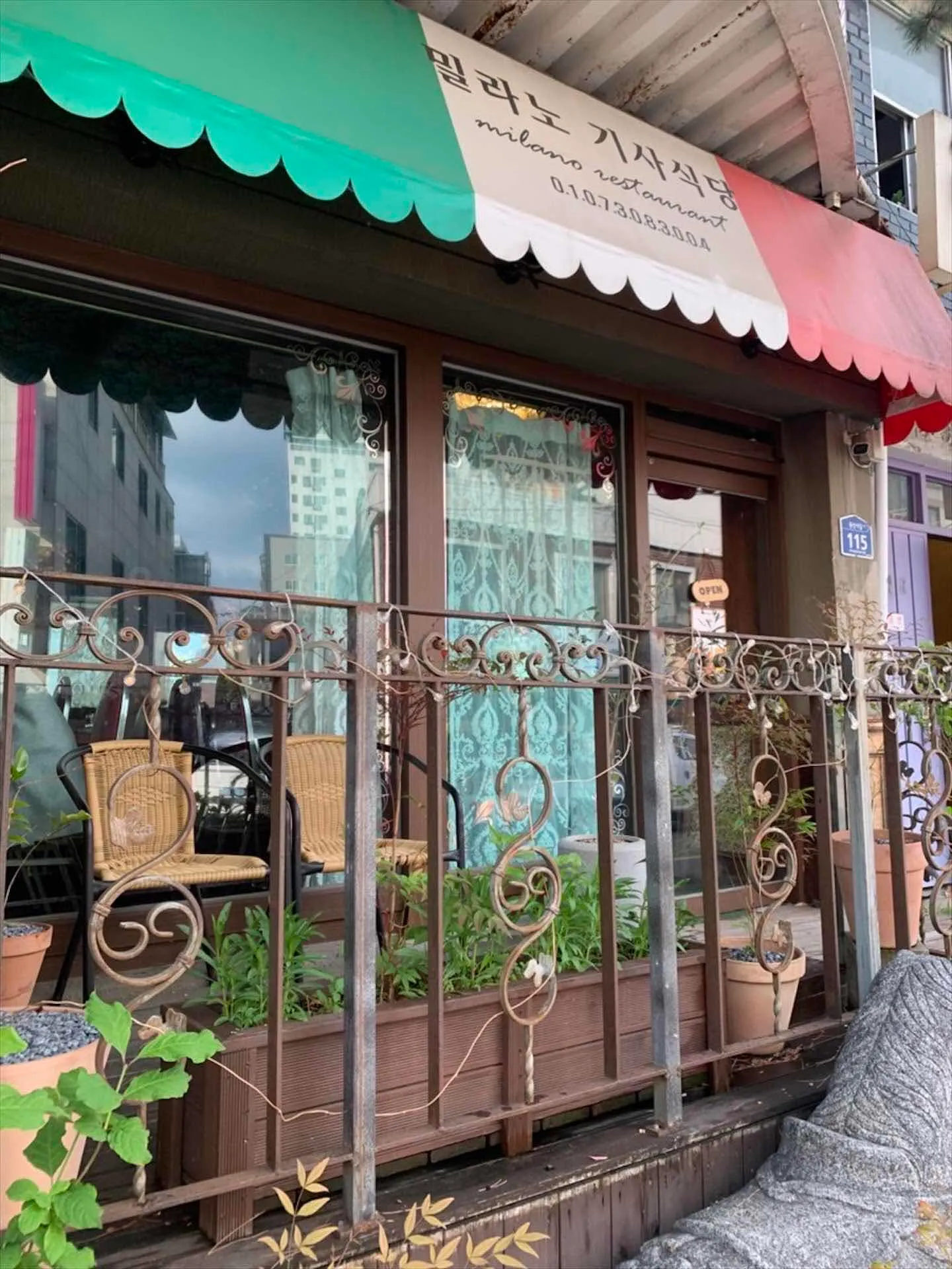 대표 사진 2