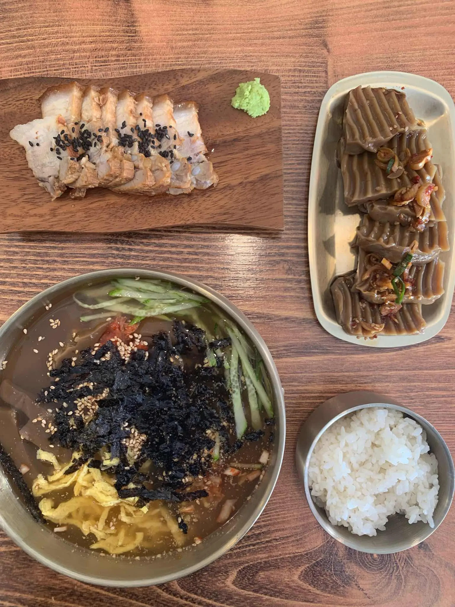 대표 사진 2