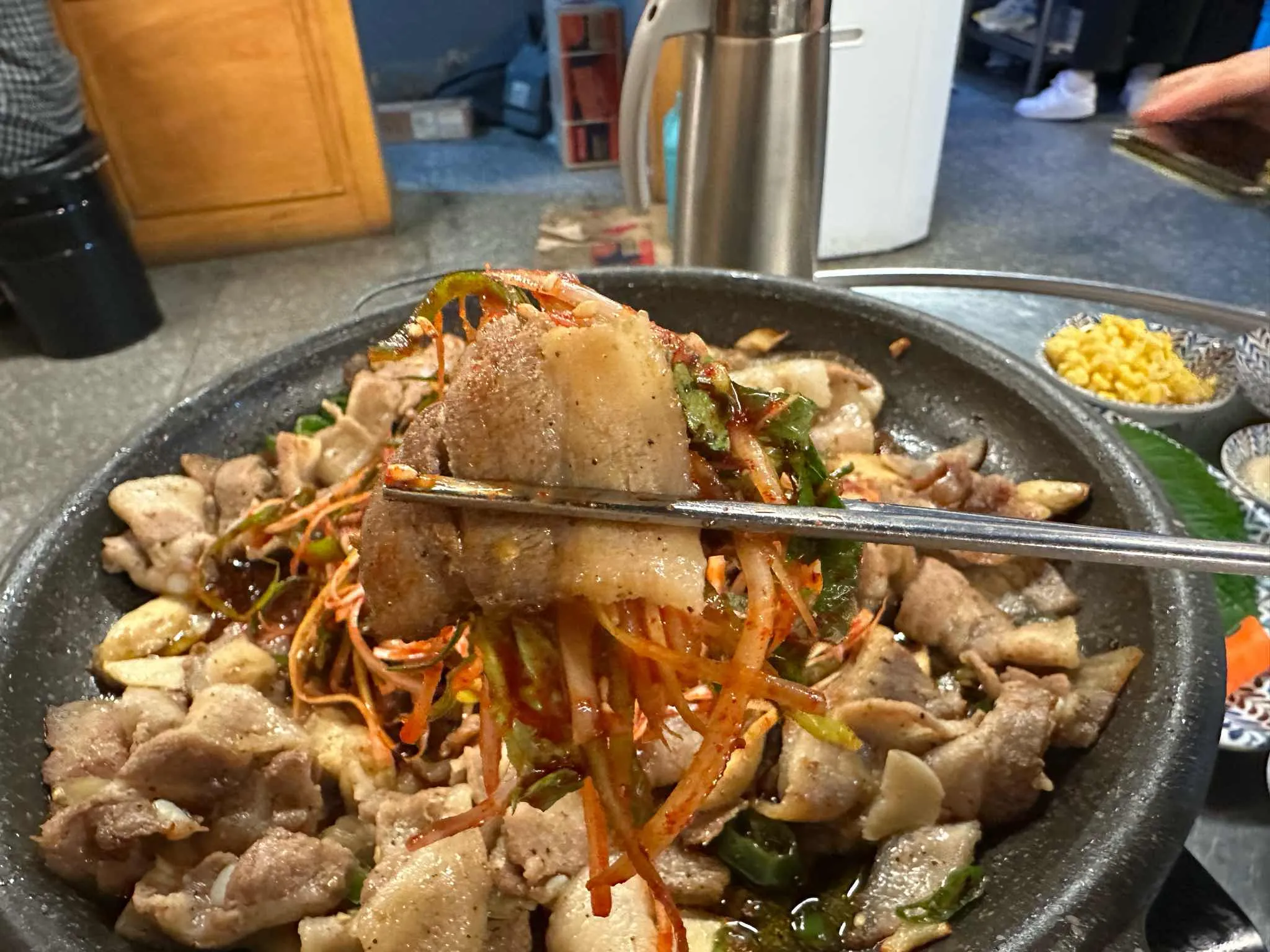 대표 사진 3