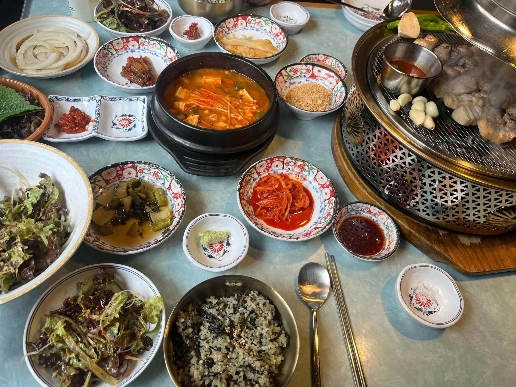 대표 사진 1
