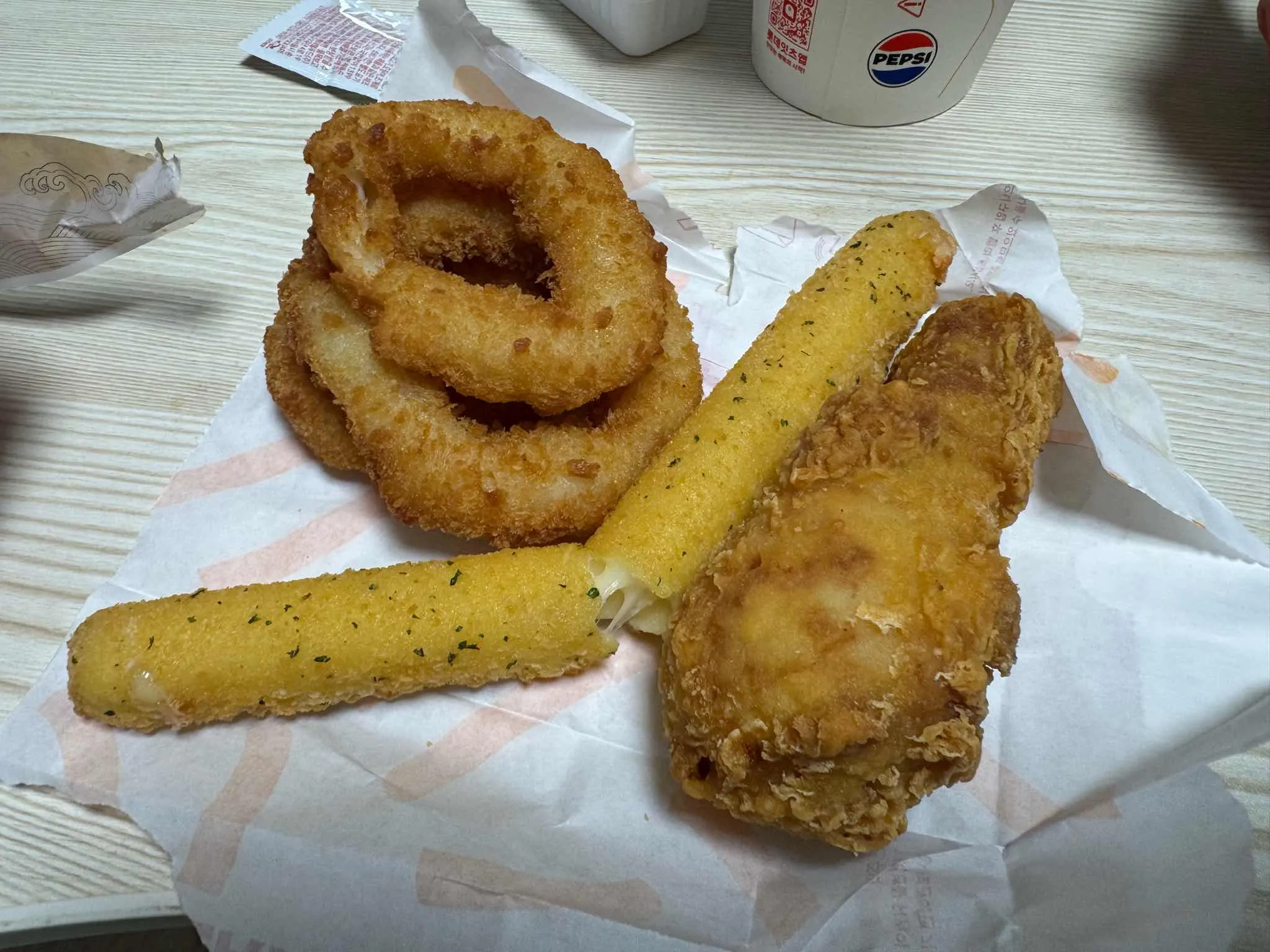 대표 사진 2