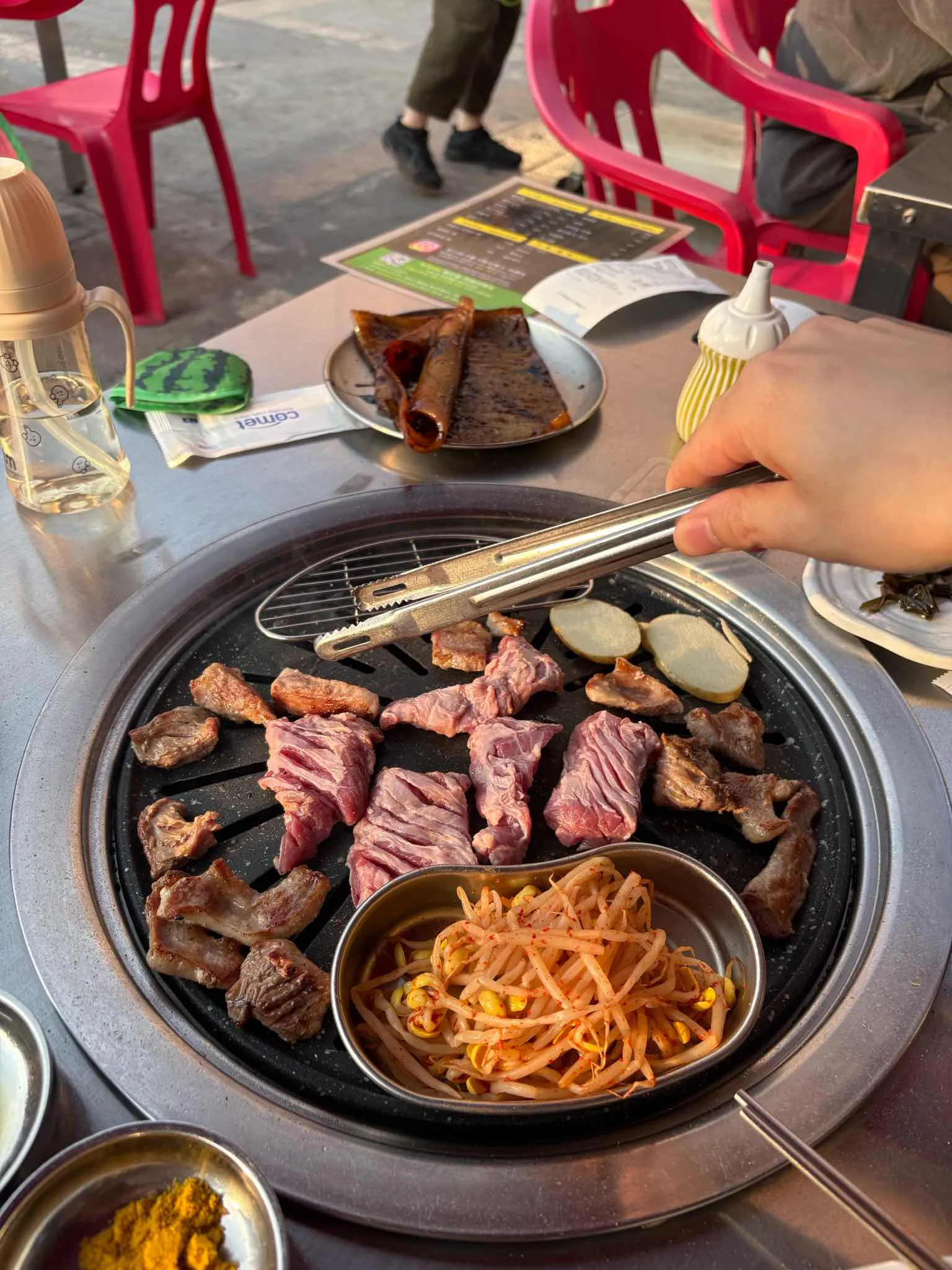 대표 사진 0