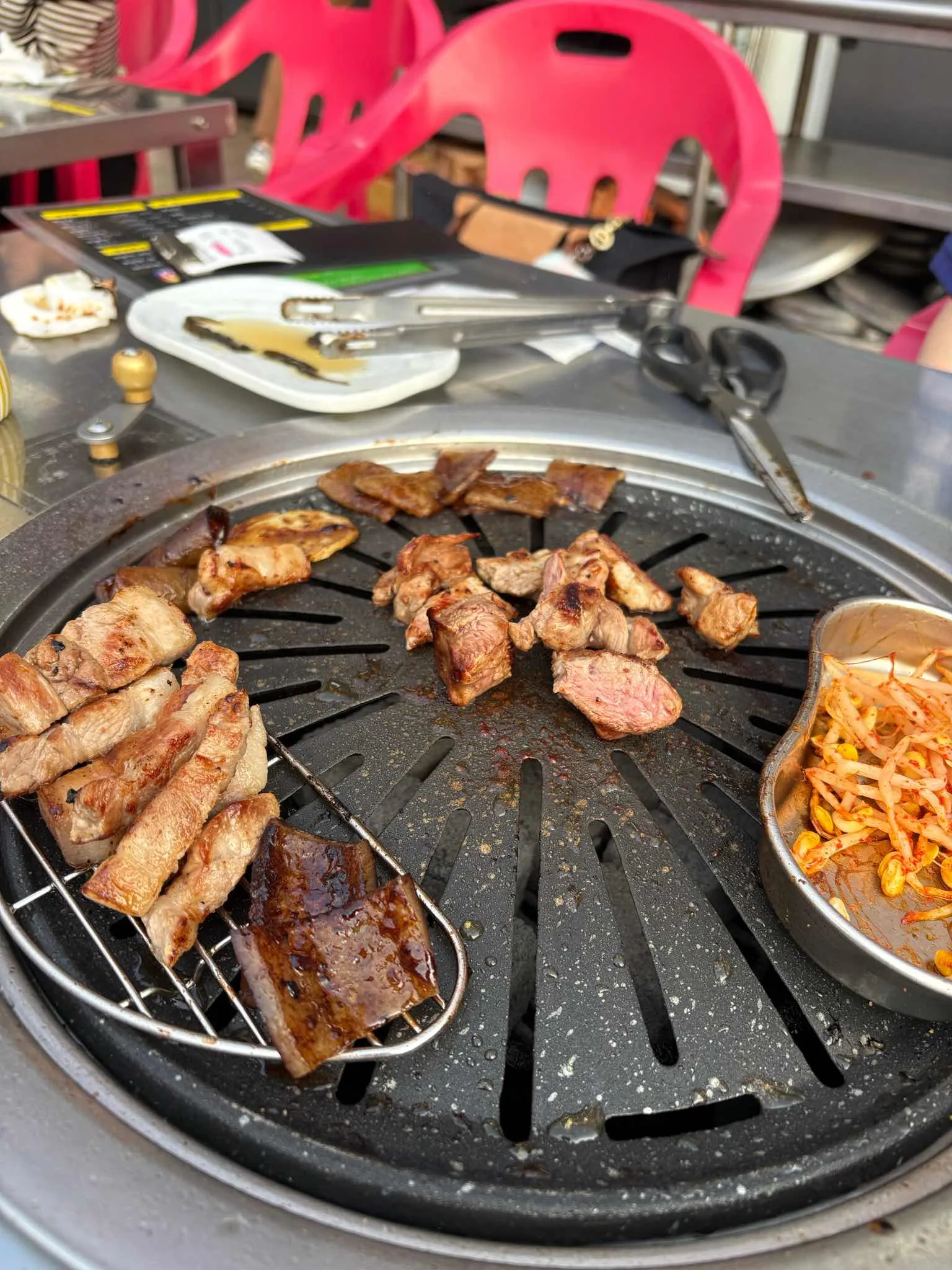 대표 사진 1