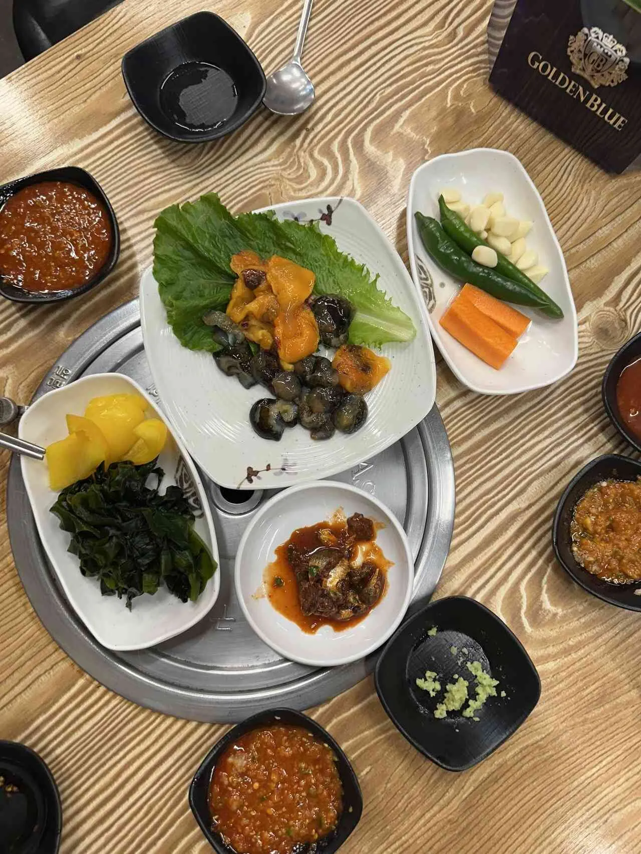 대표 사진 0