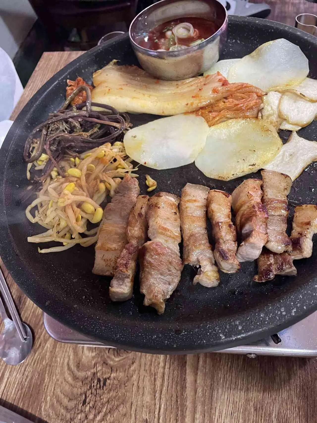 대표 사진 0
