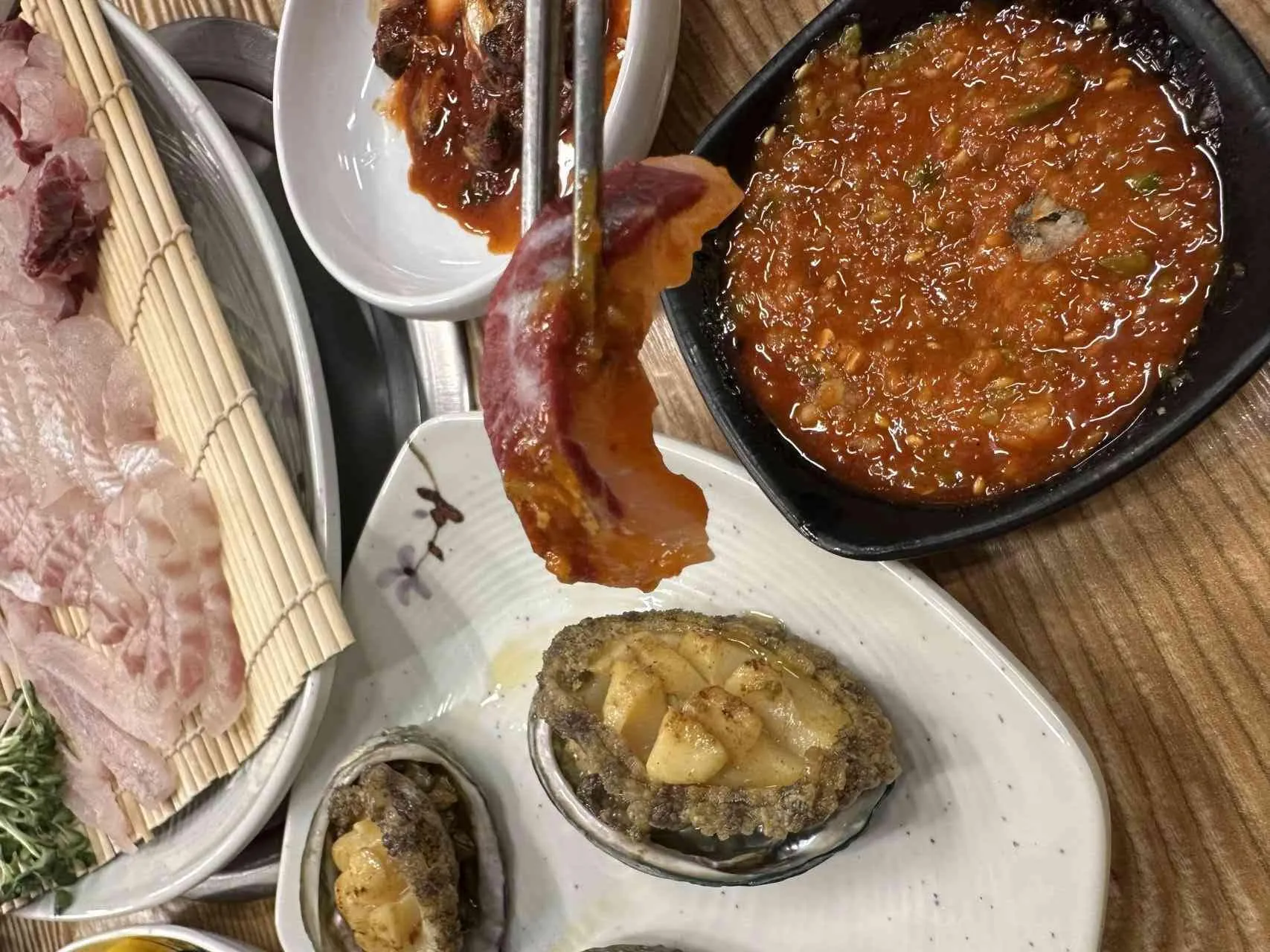 대표 사진 1