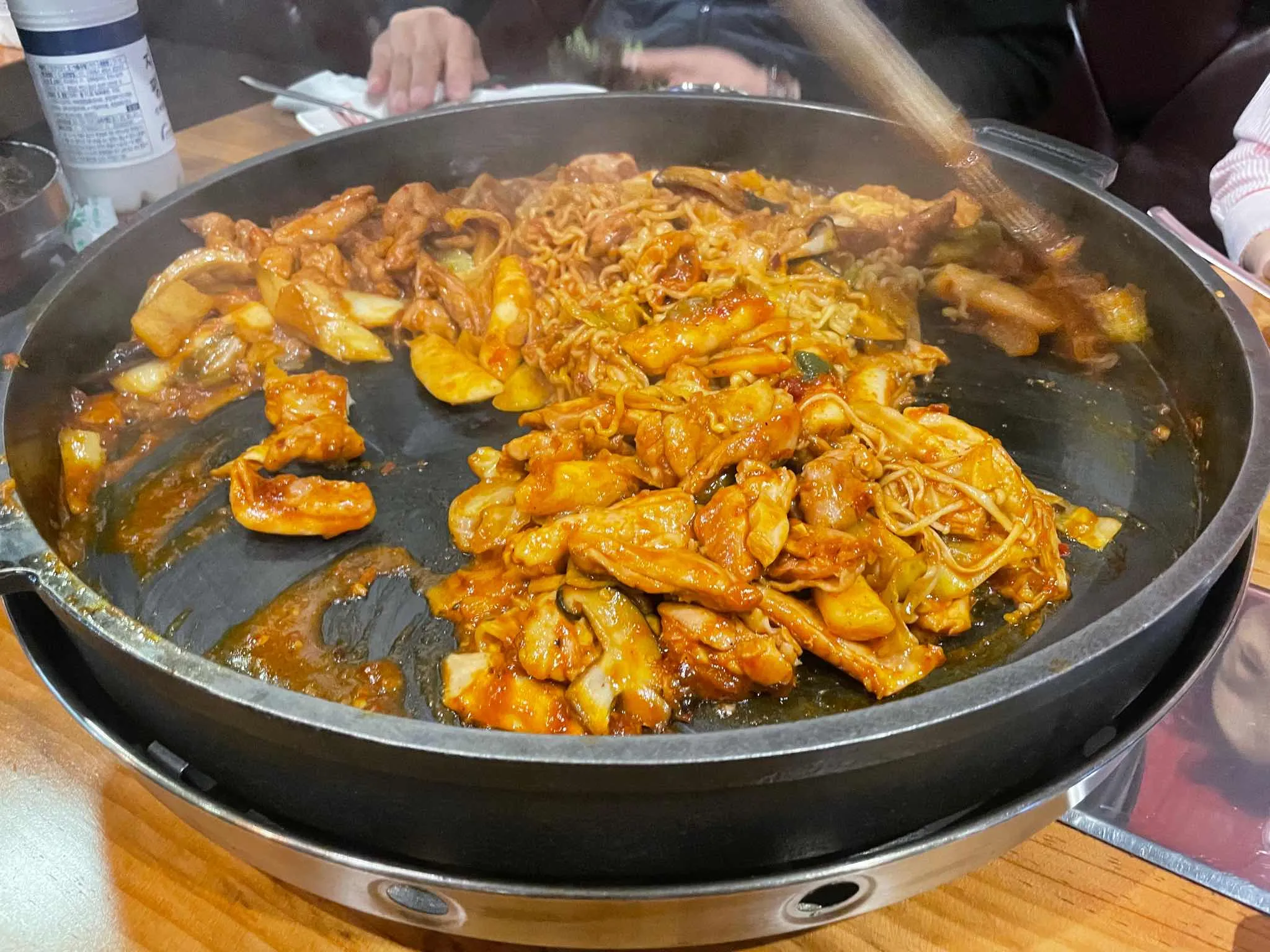대표 사진 1