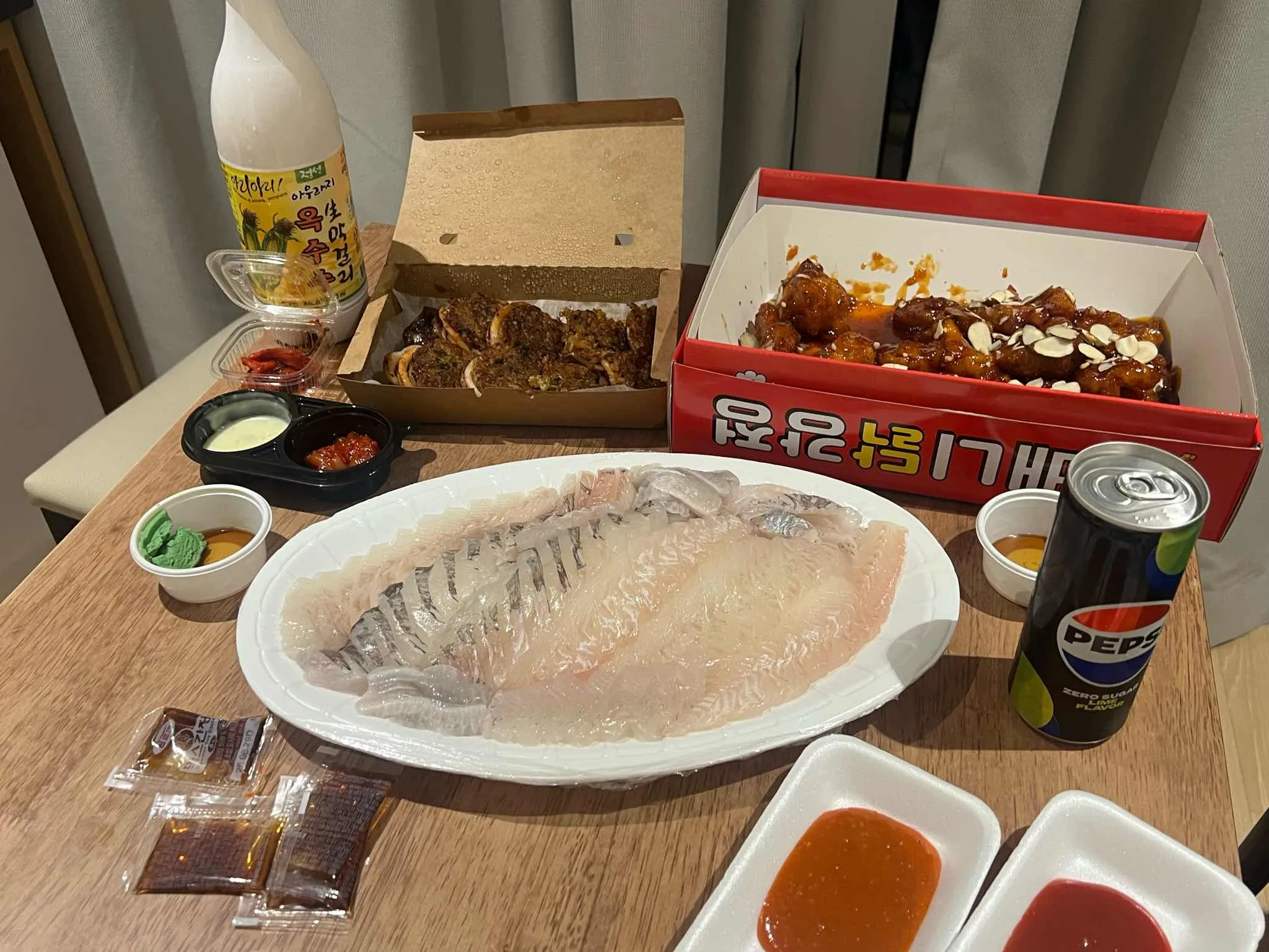 대표 사진 2