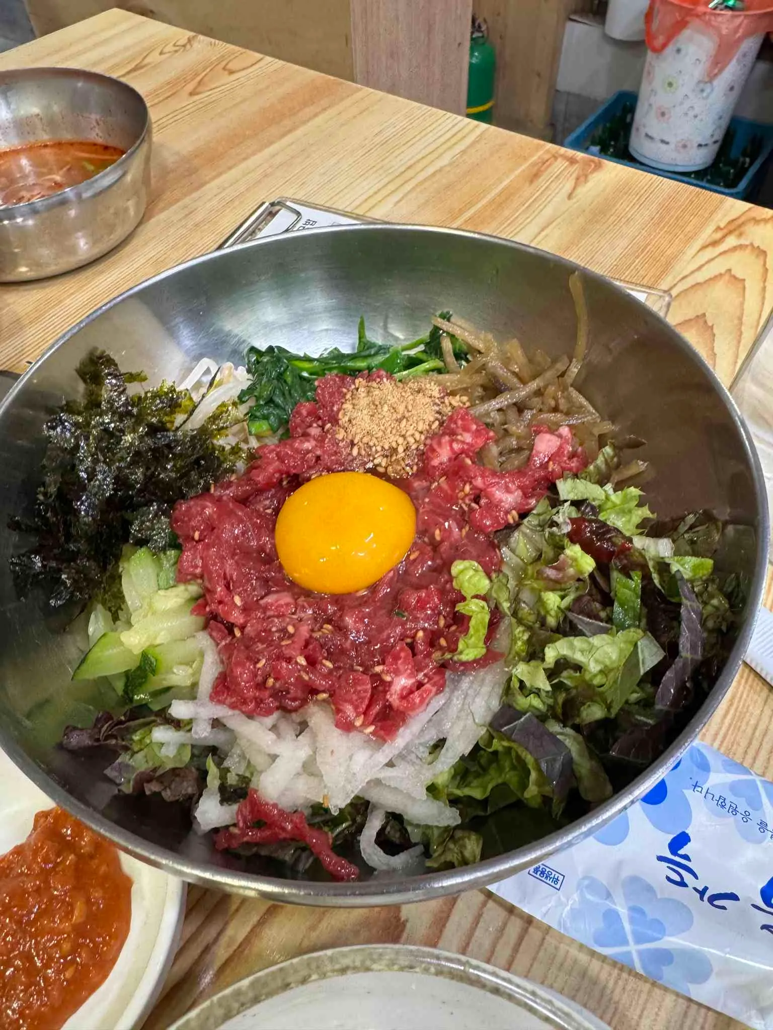 대표 사진 0