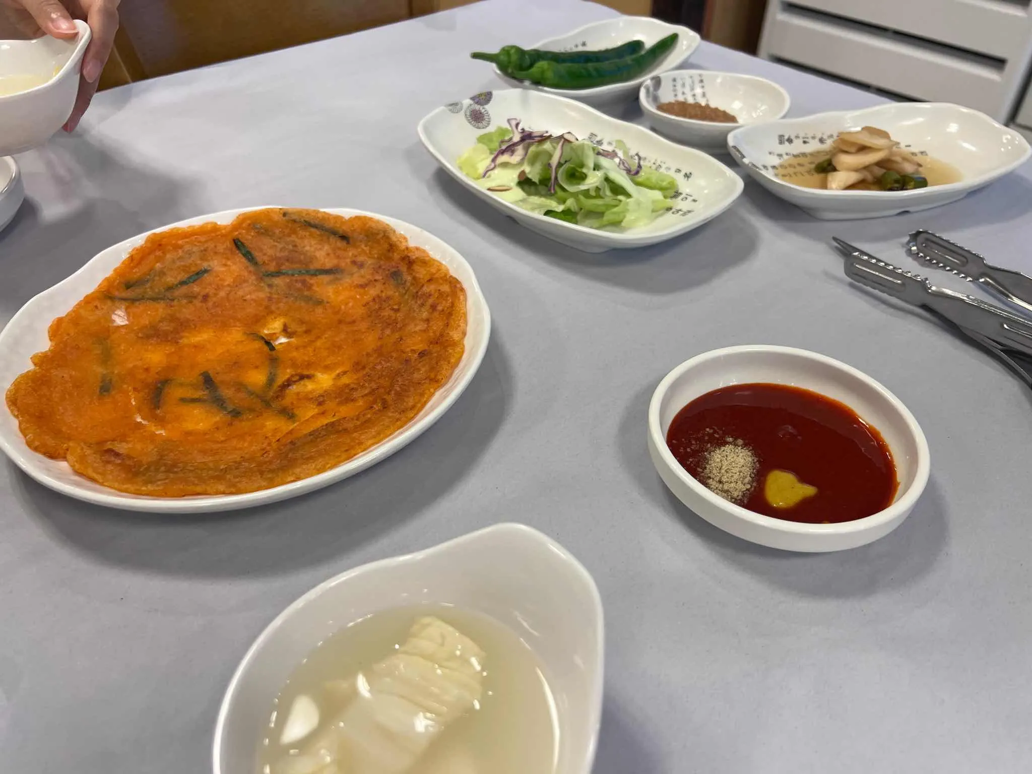 대표 사진 2