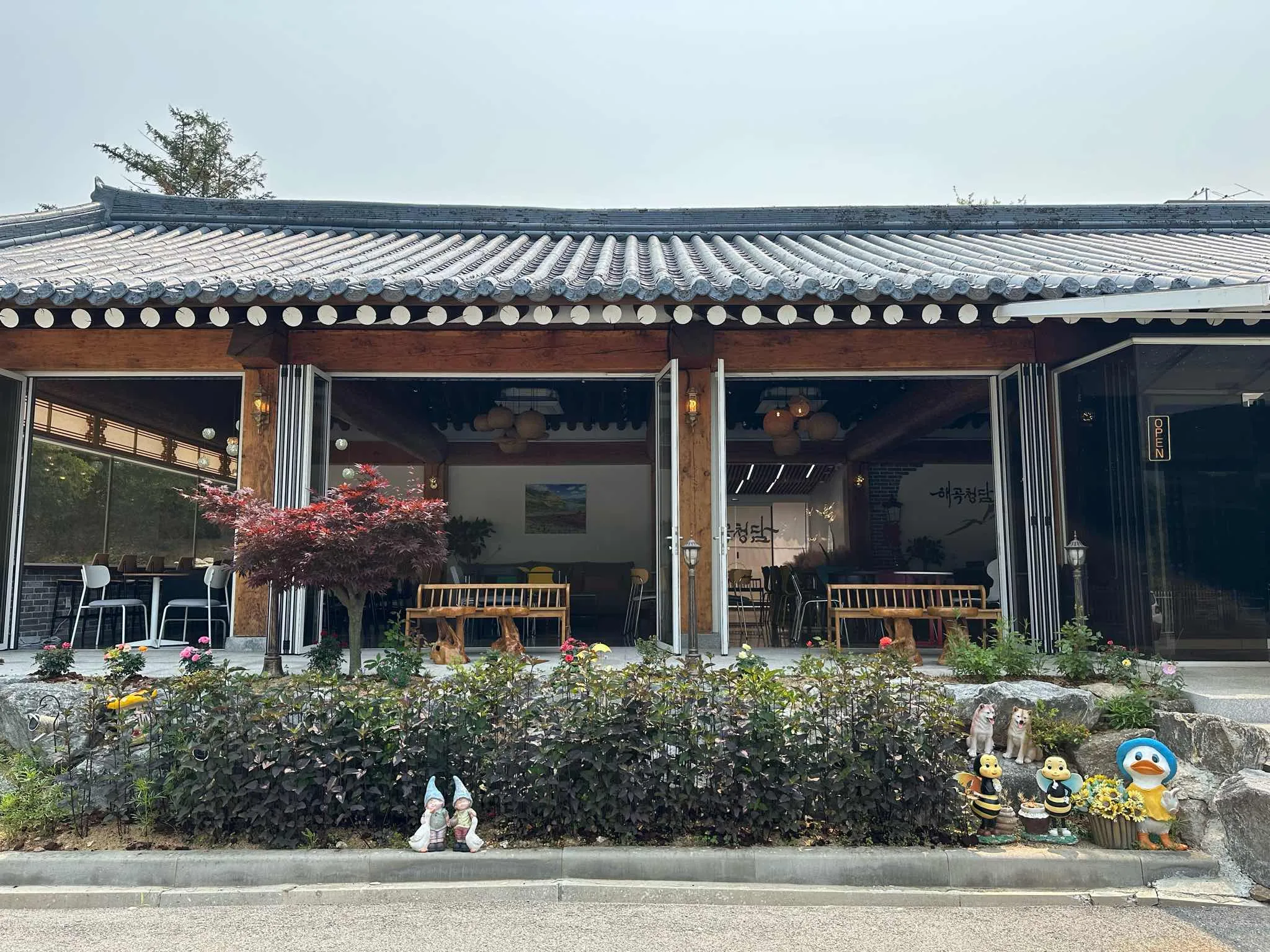 대표 사진 1