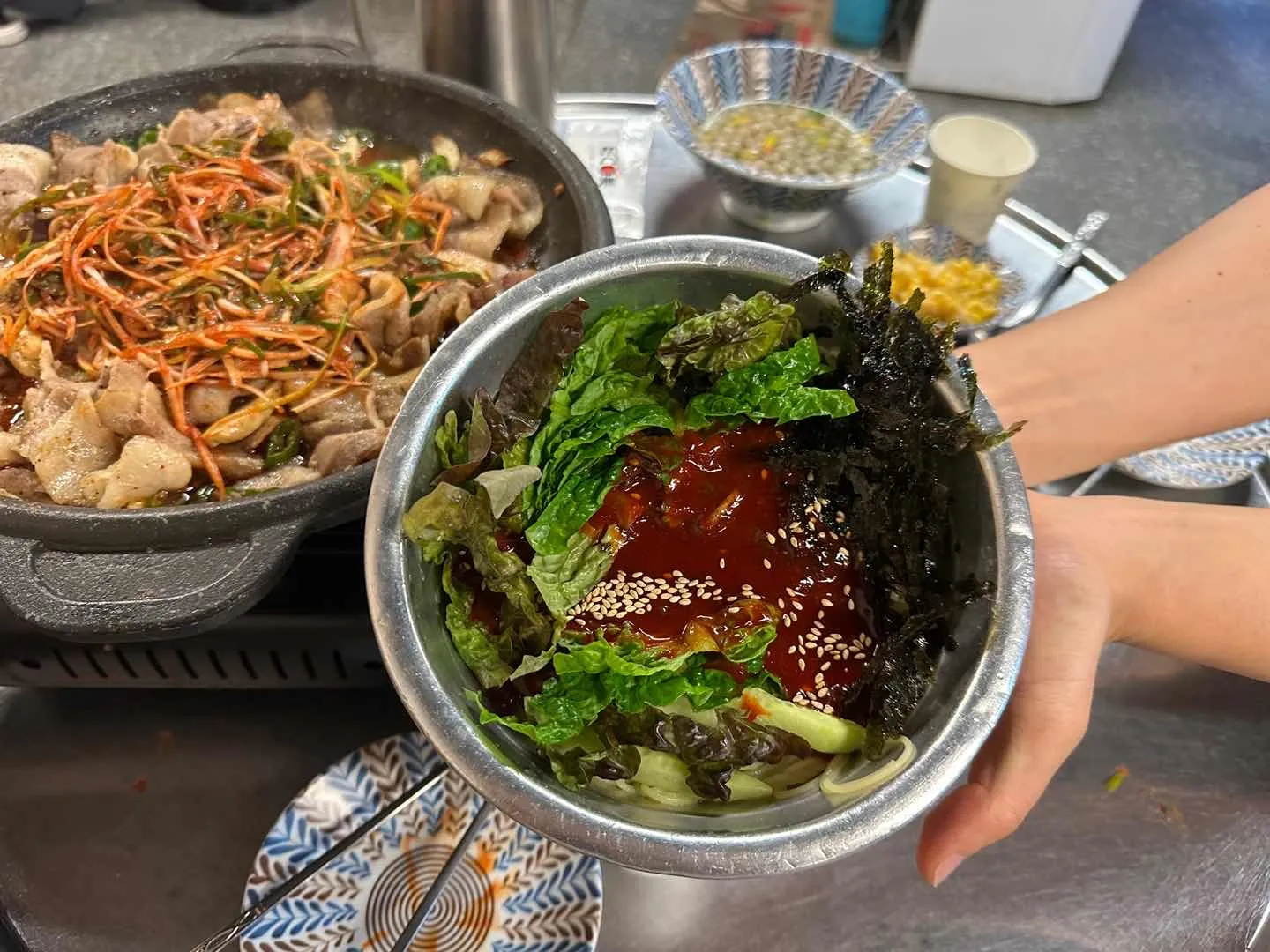 대표 사진 1