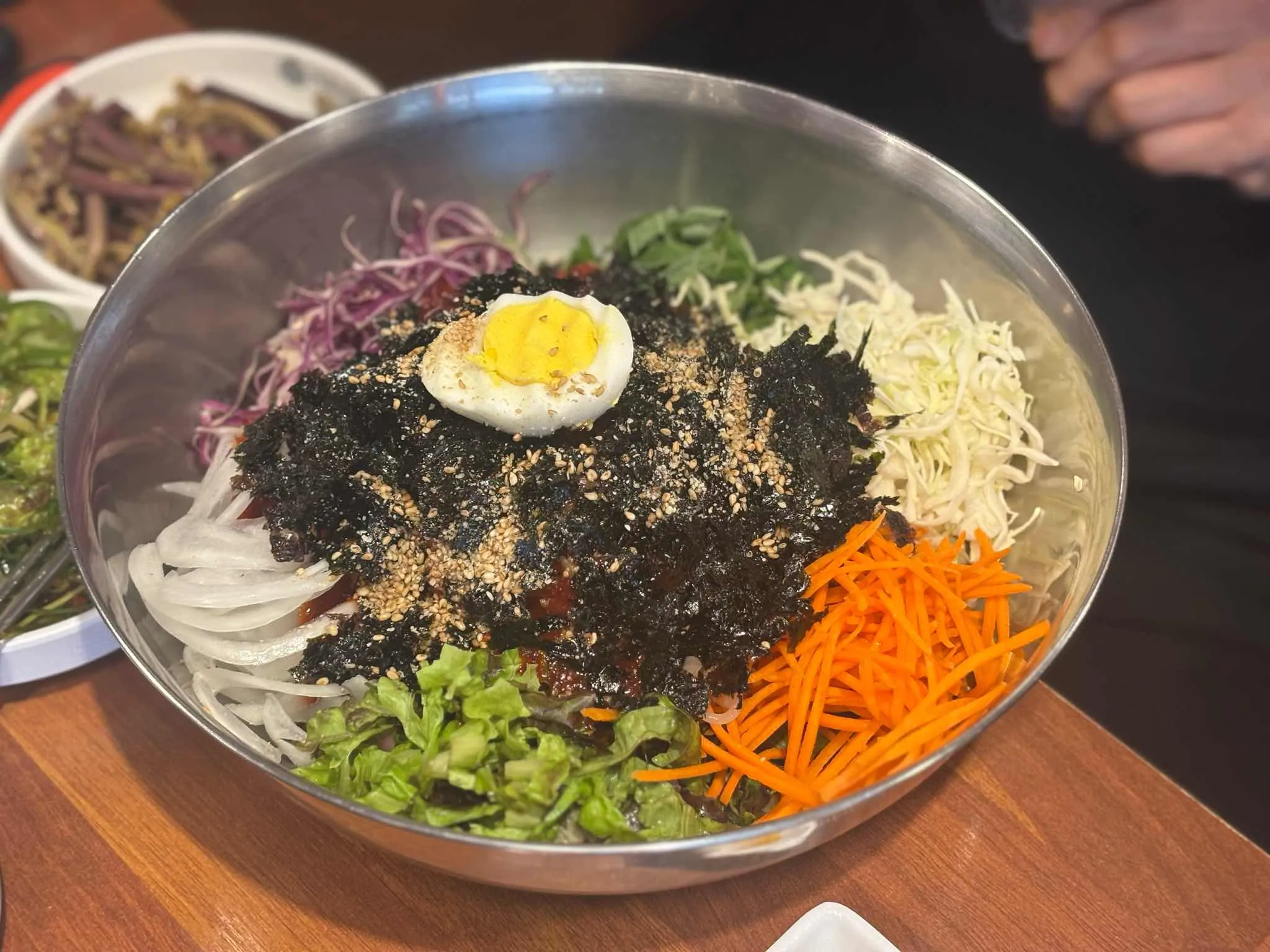 대표 사진 0