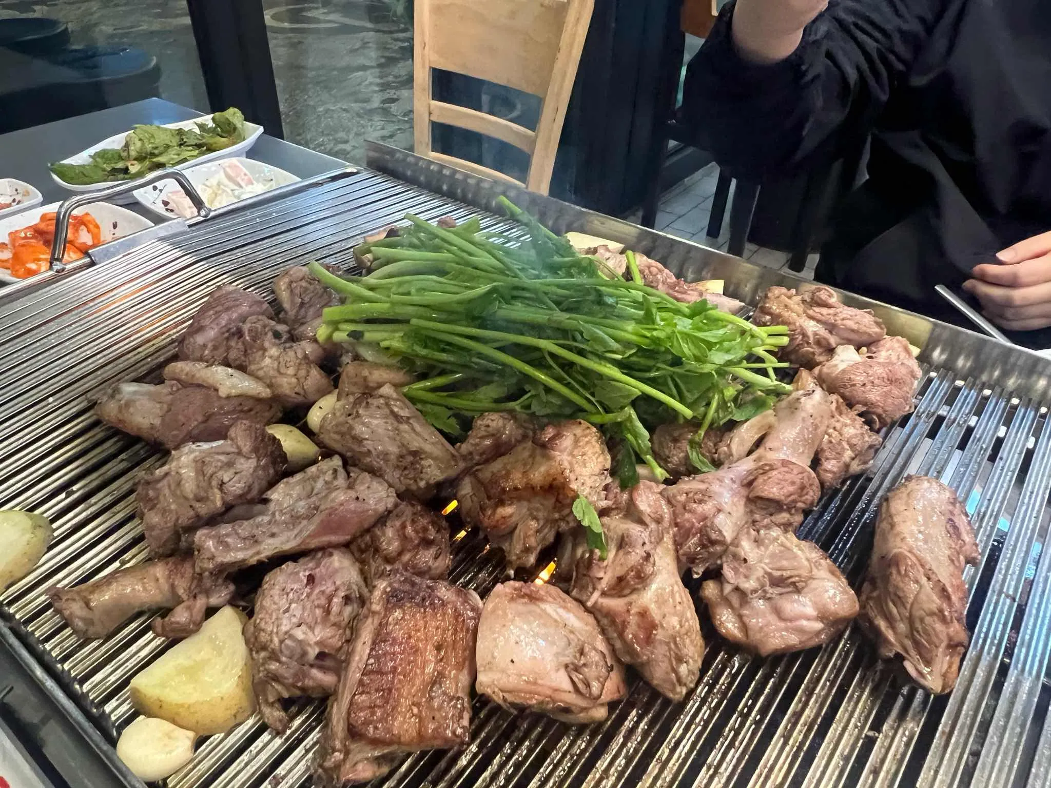 대표 사진 0