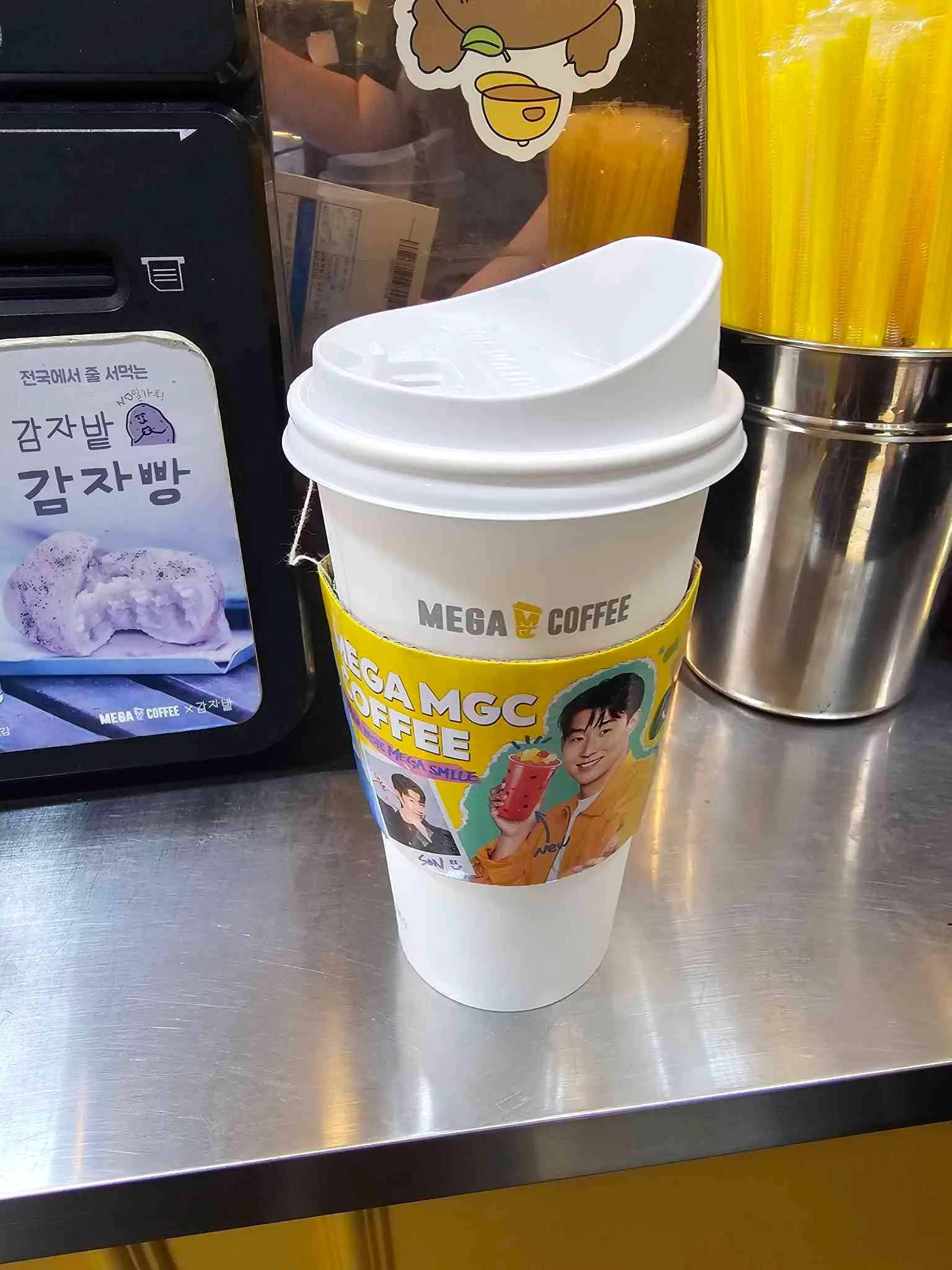 대표 사진 0