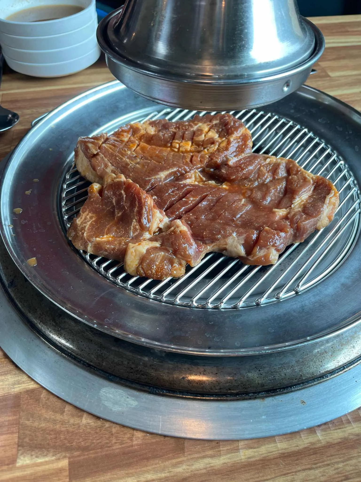 대표 사진 0