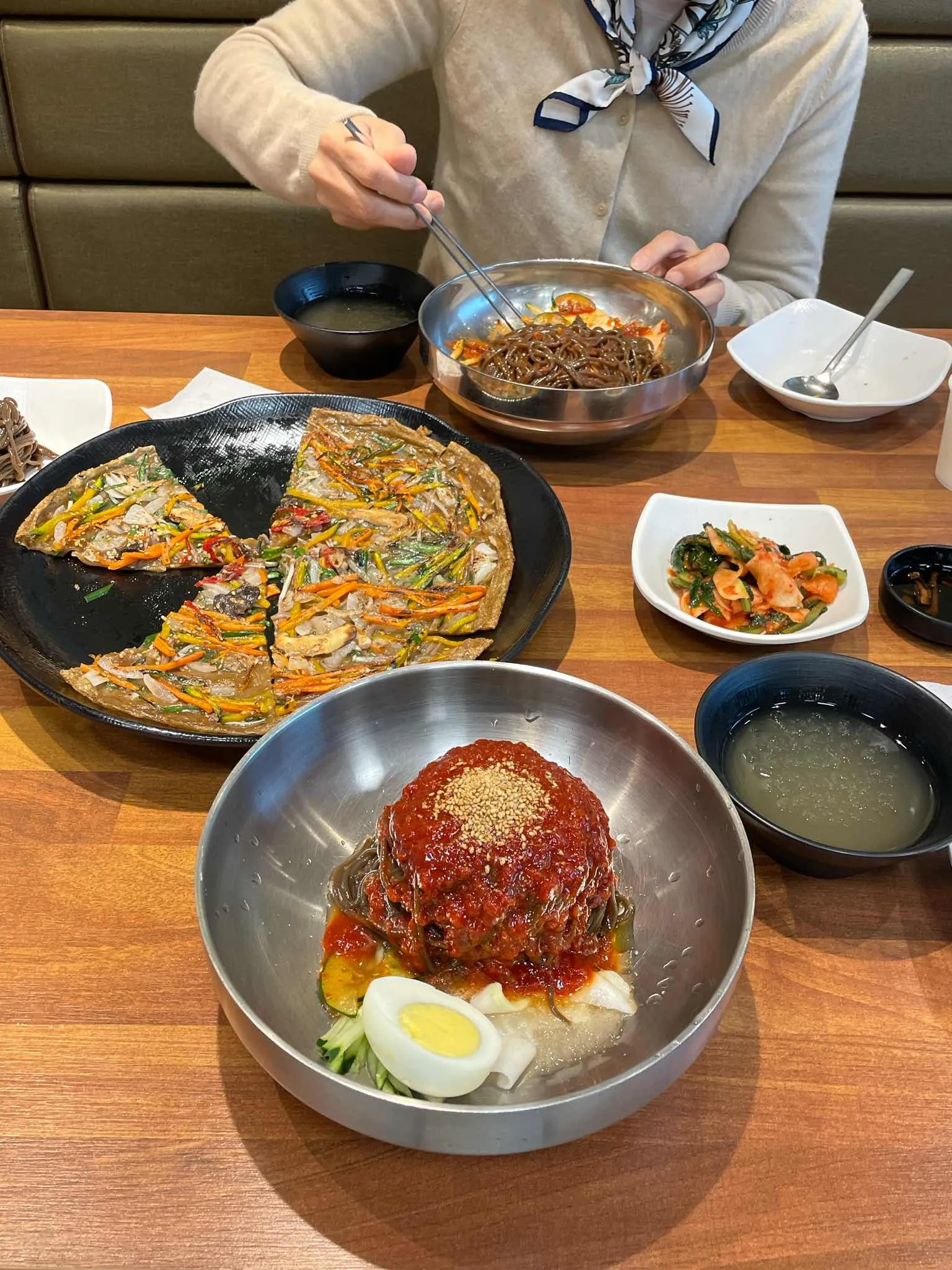 대표 사진 2
