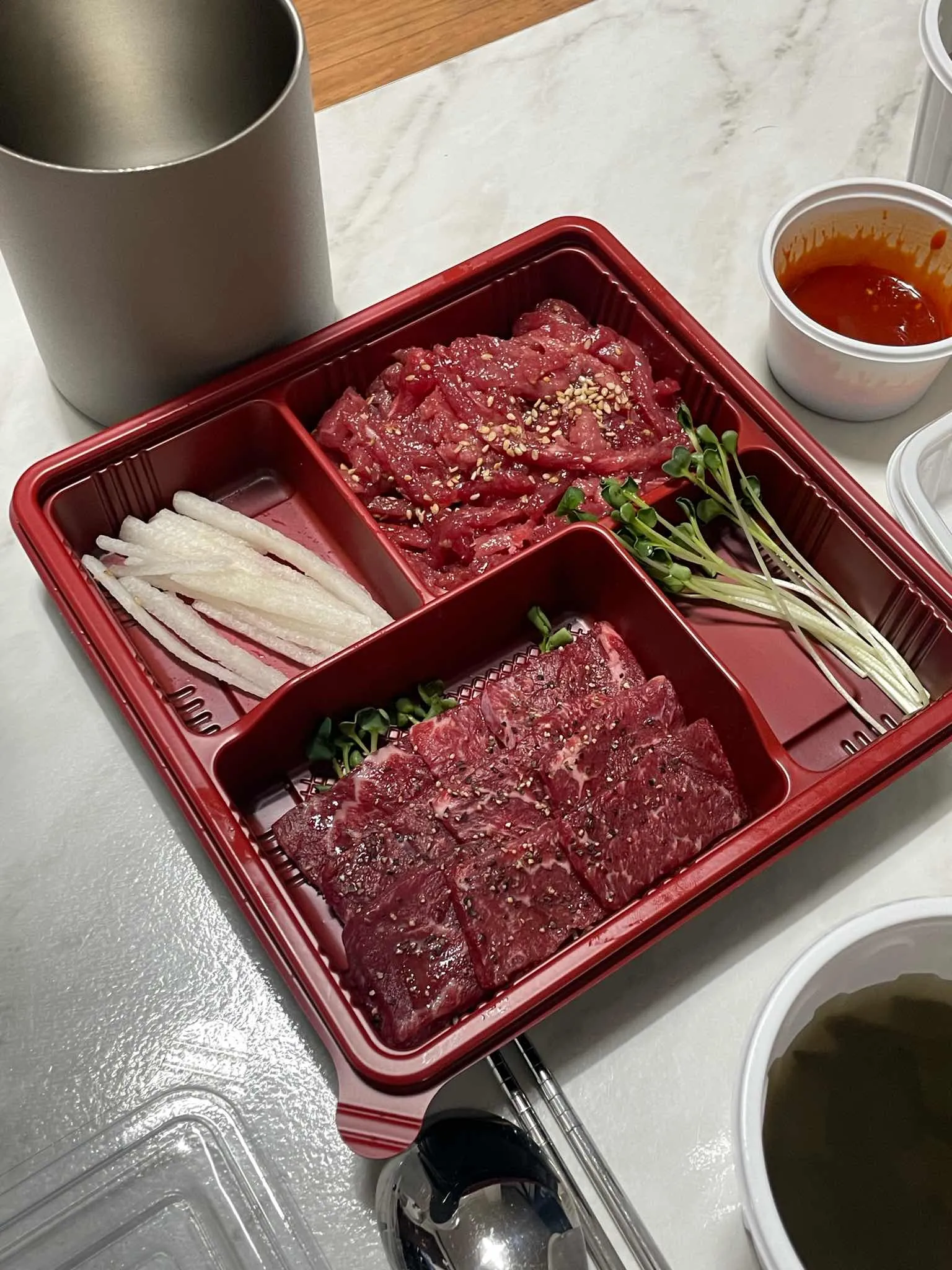 대표 사진 2
