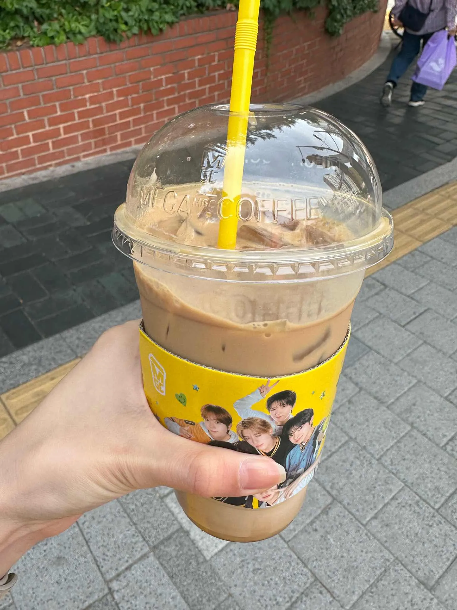 대표 사진 2