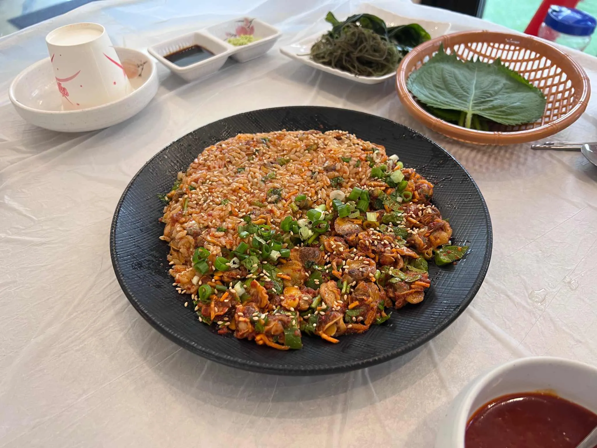 대표 사진 1