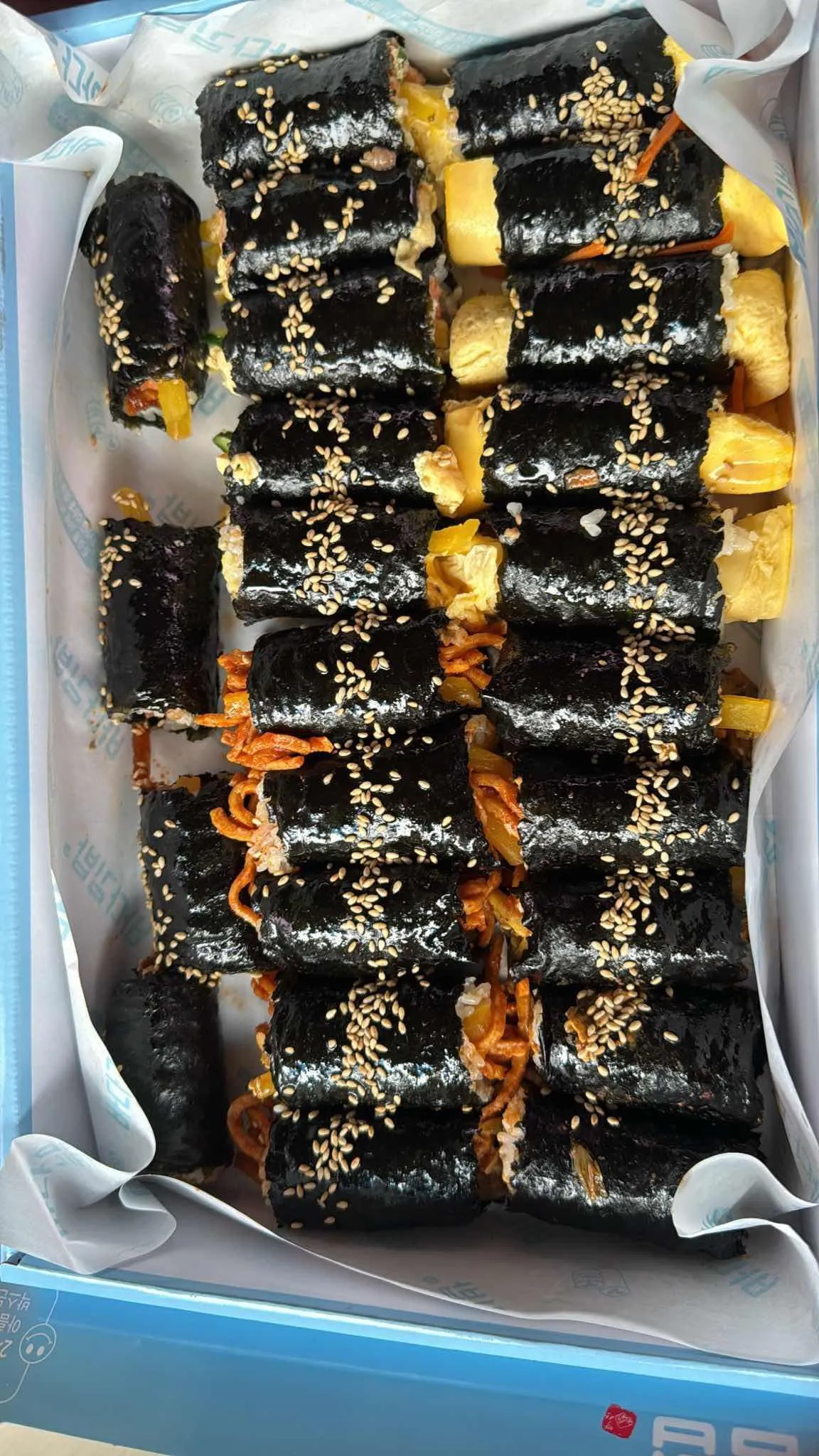 대표 사진 2