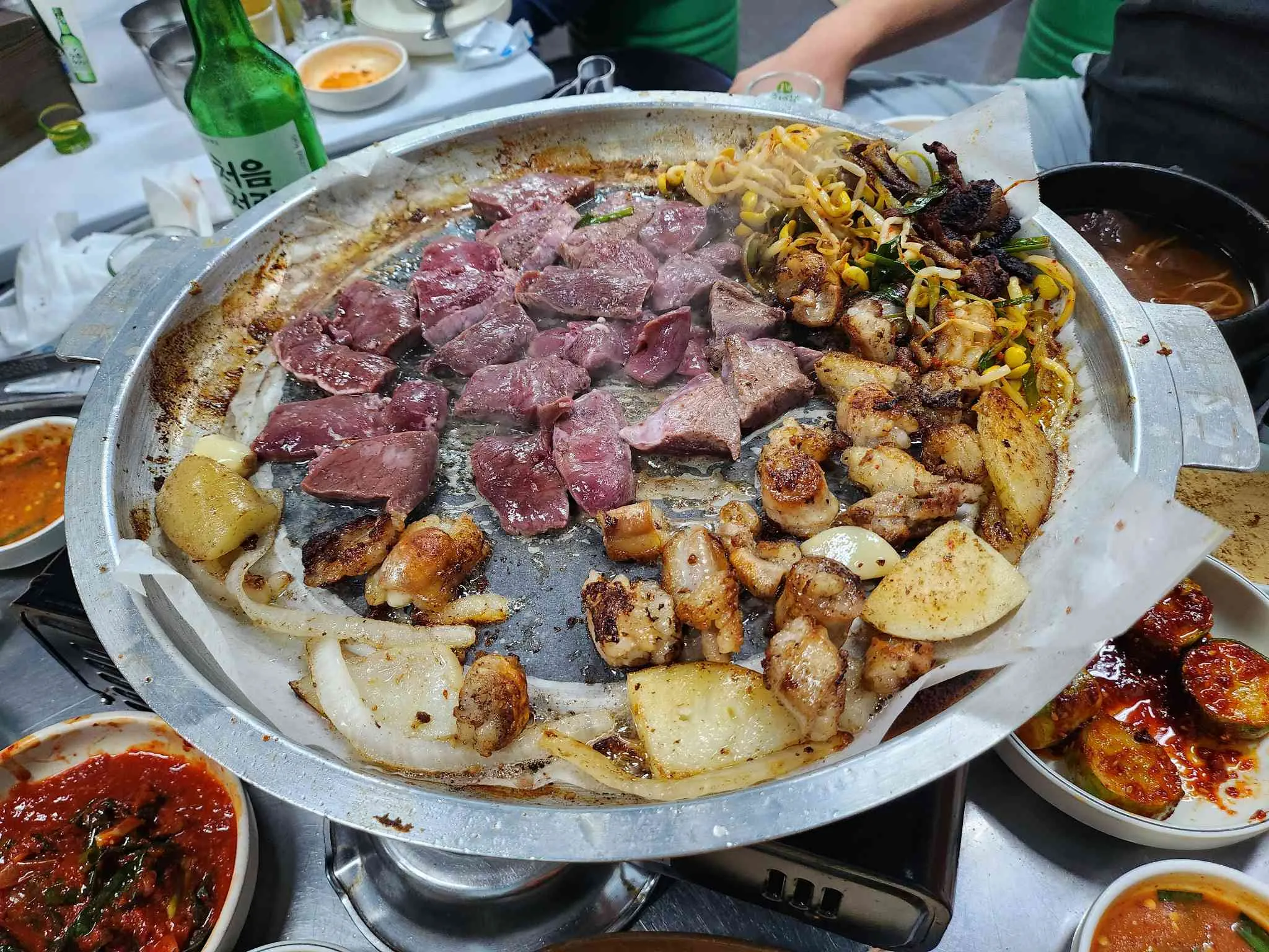 대표 사진 0