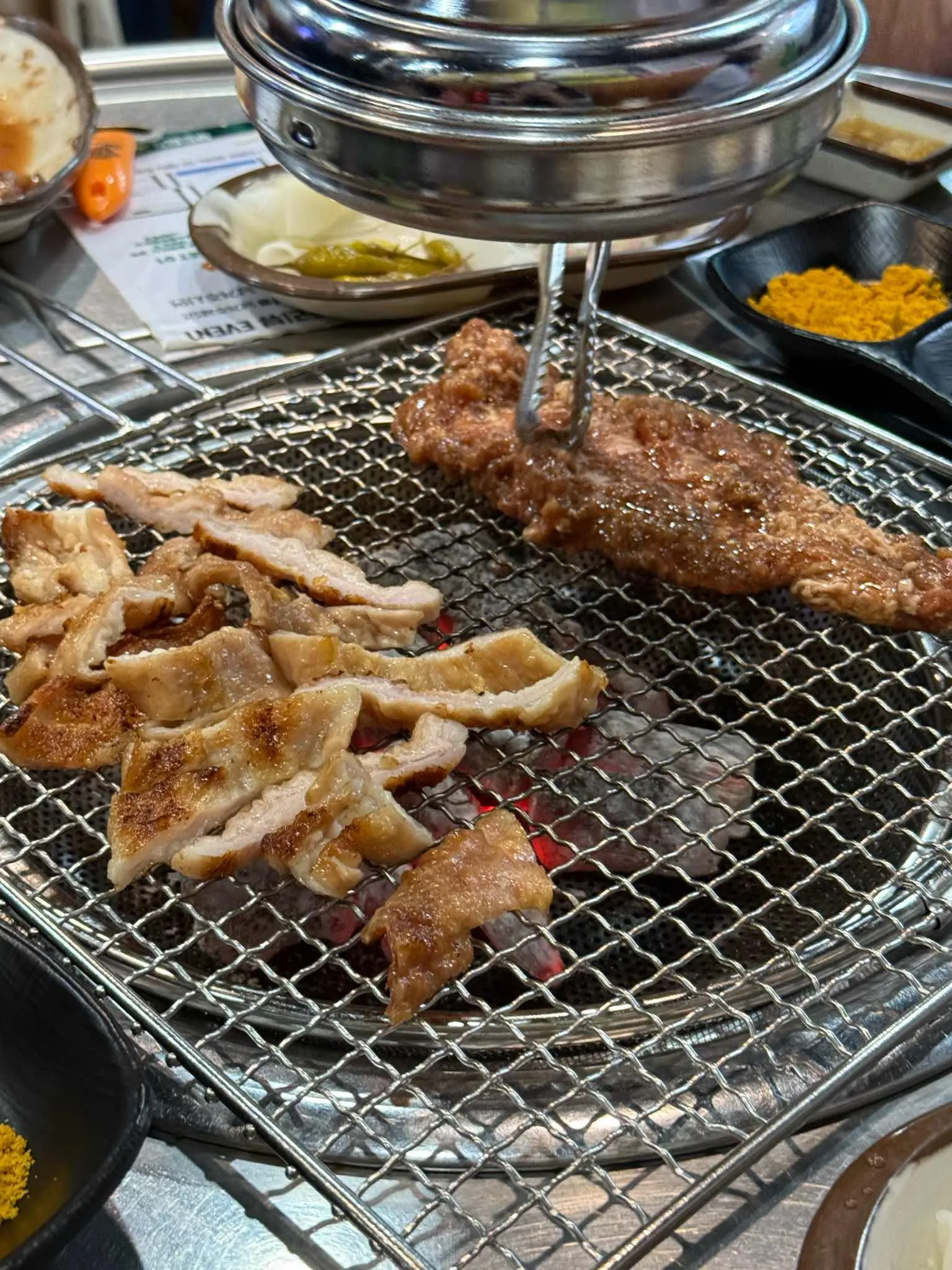 대표 사진 2