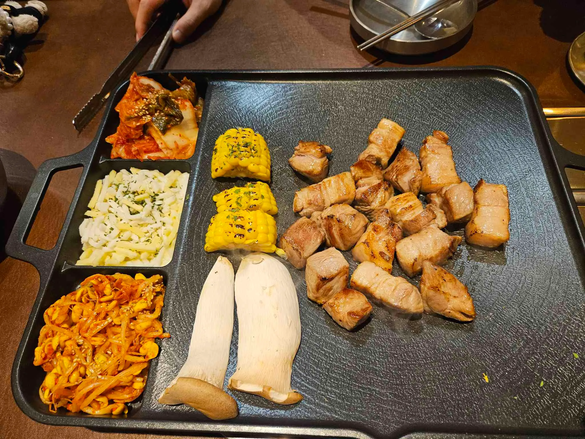 대표 사진 0