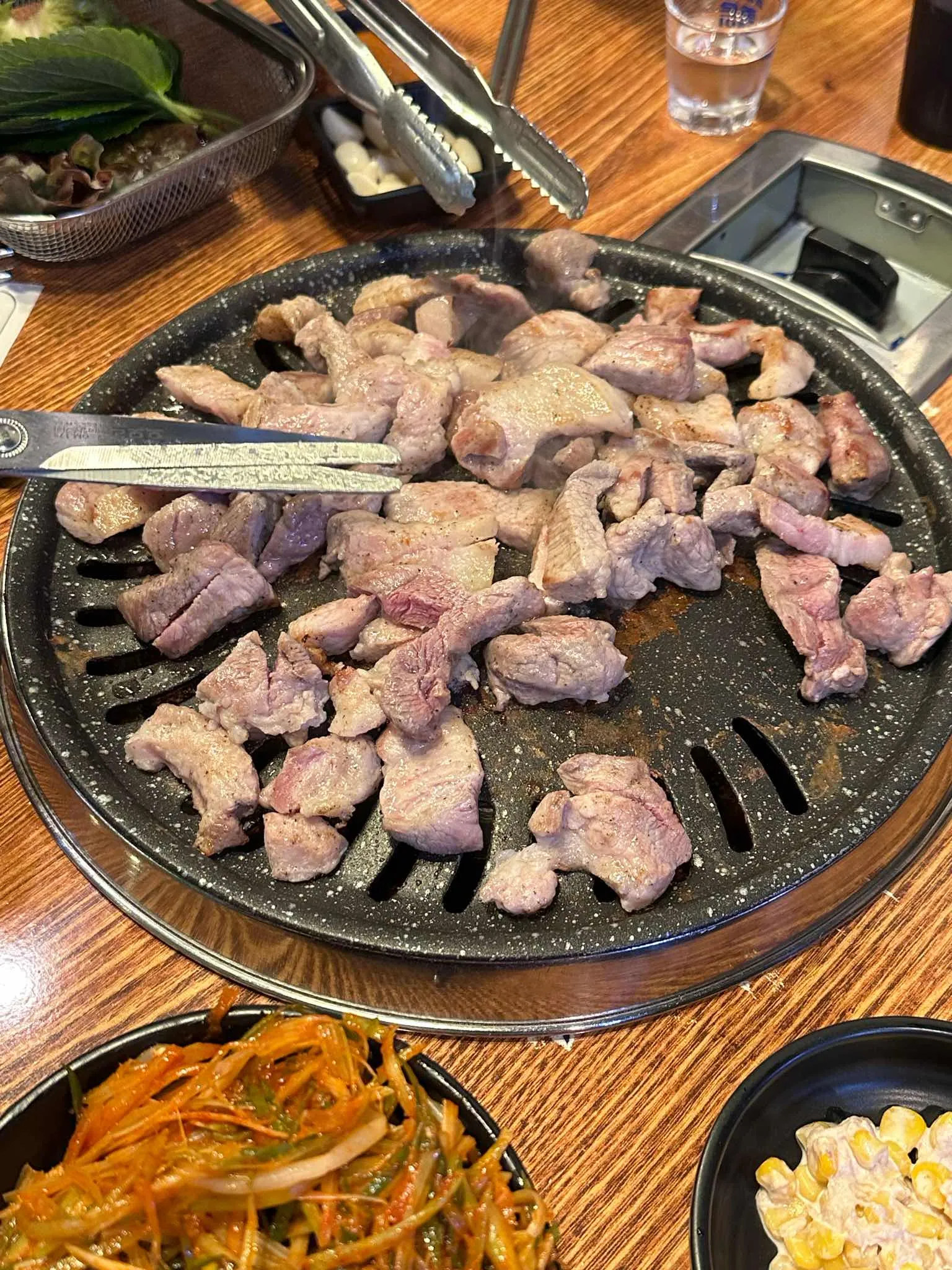 대표 사진 1