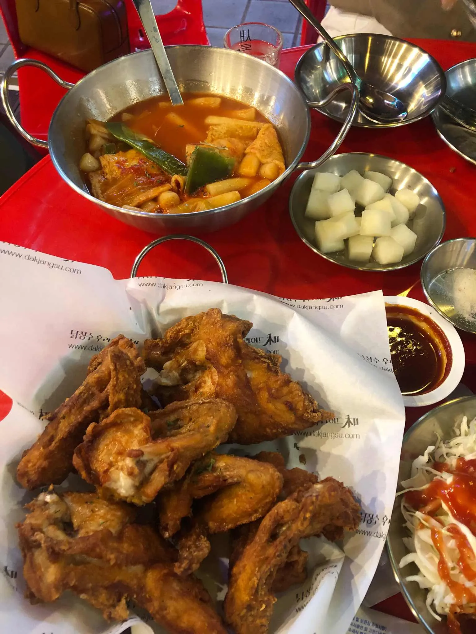 대표 사진 2