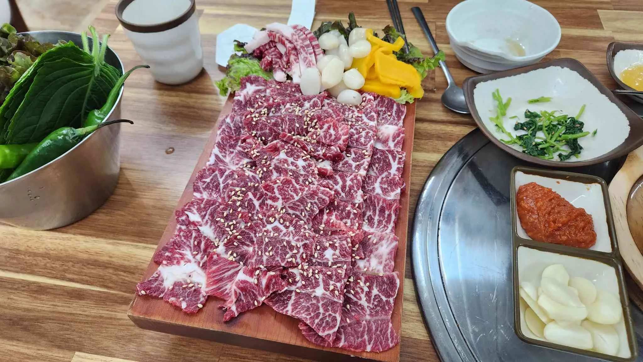 대표 사진 0