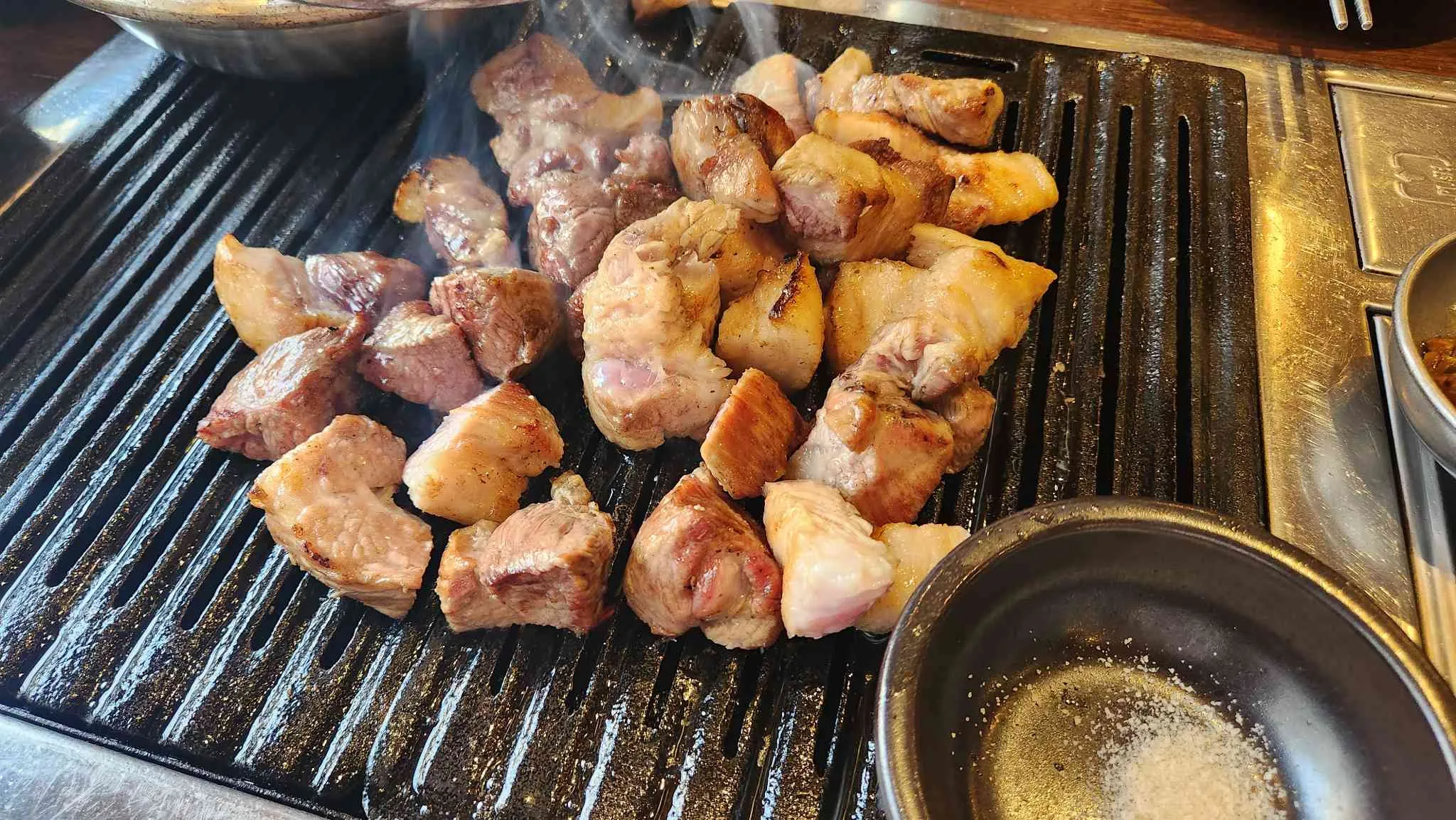 대표 사진 2