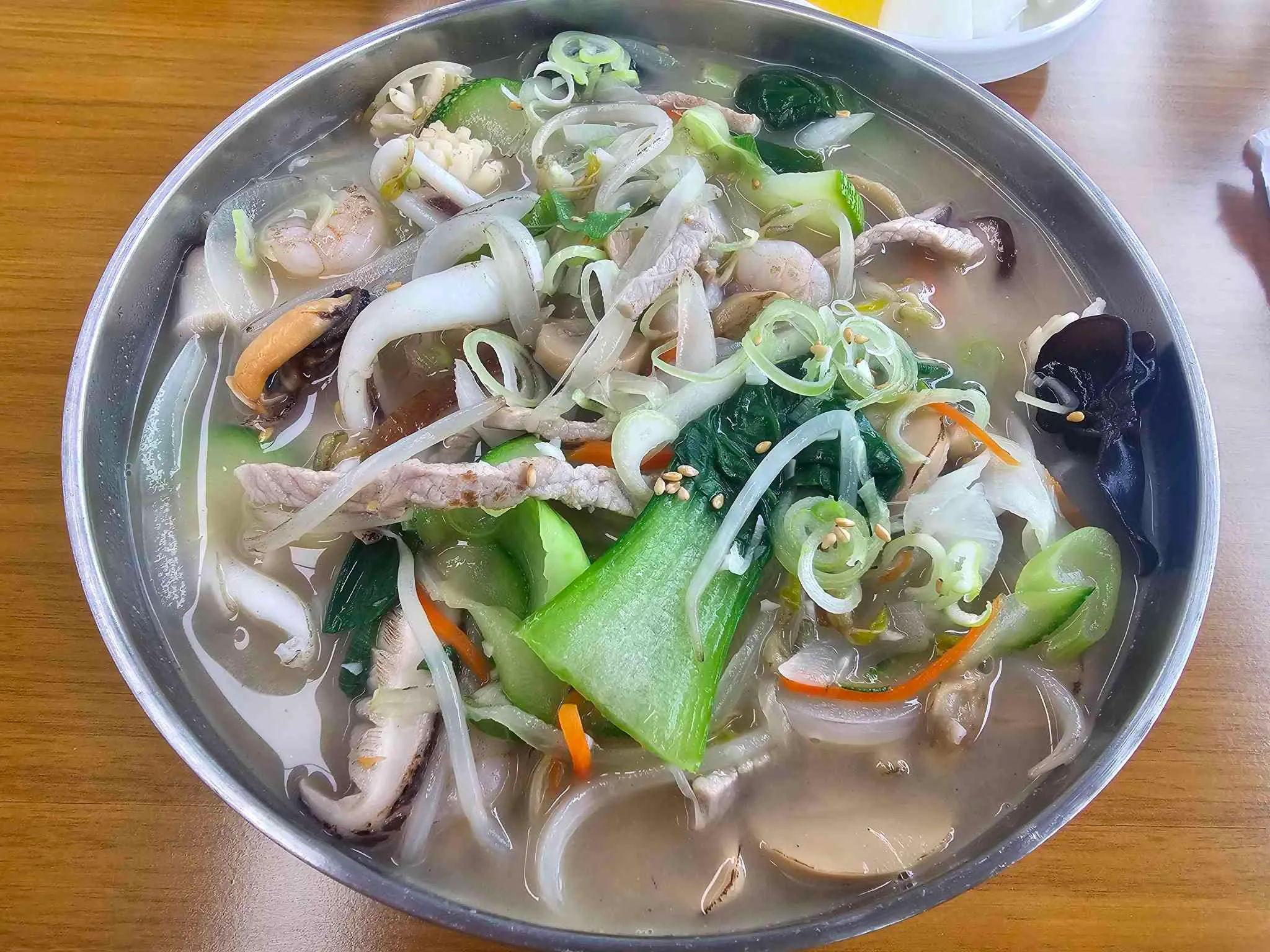 대표 사진 0