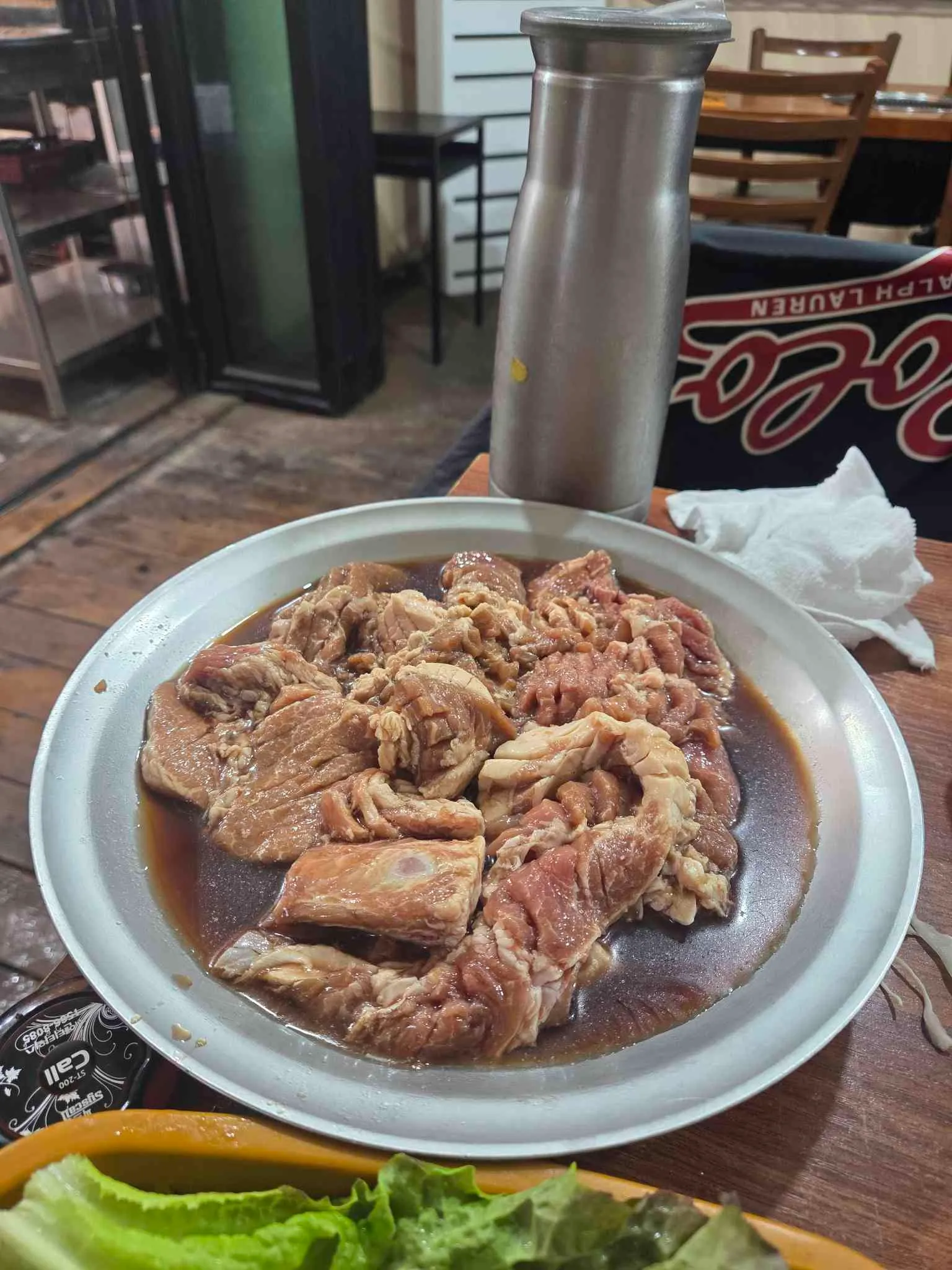 대표 사진 0