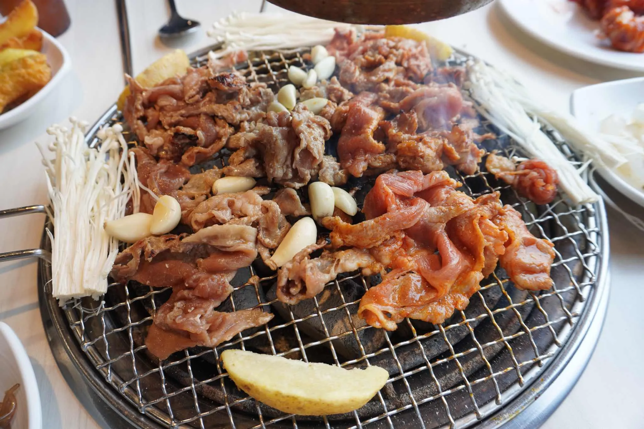 대표 사진 0