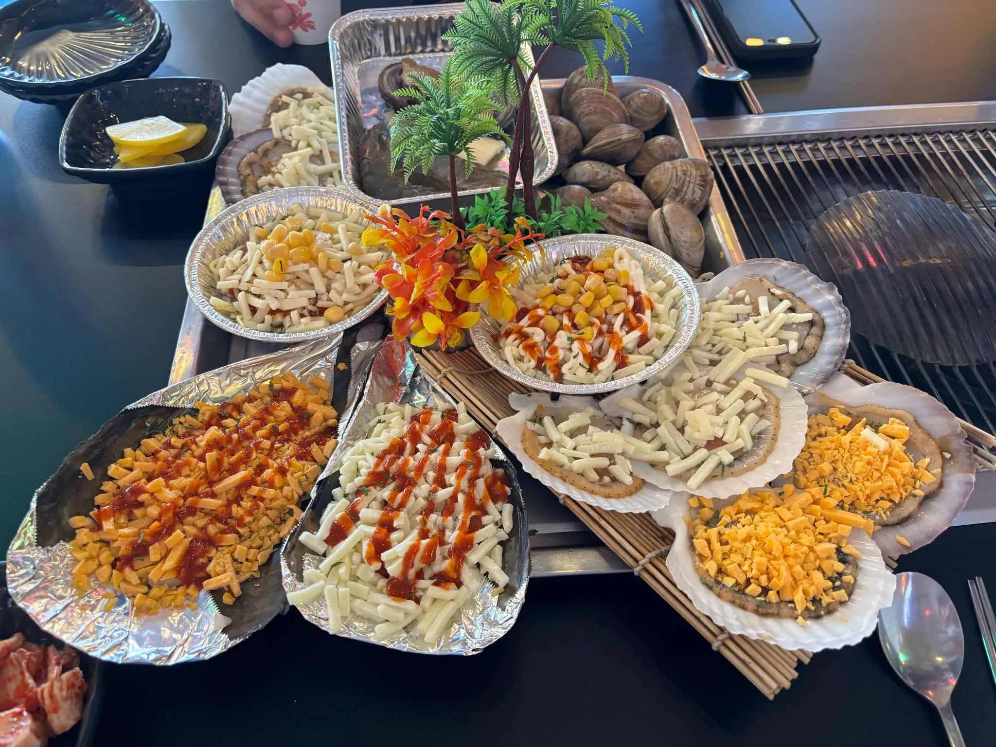 대표 사진 1