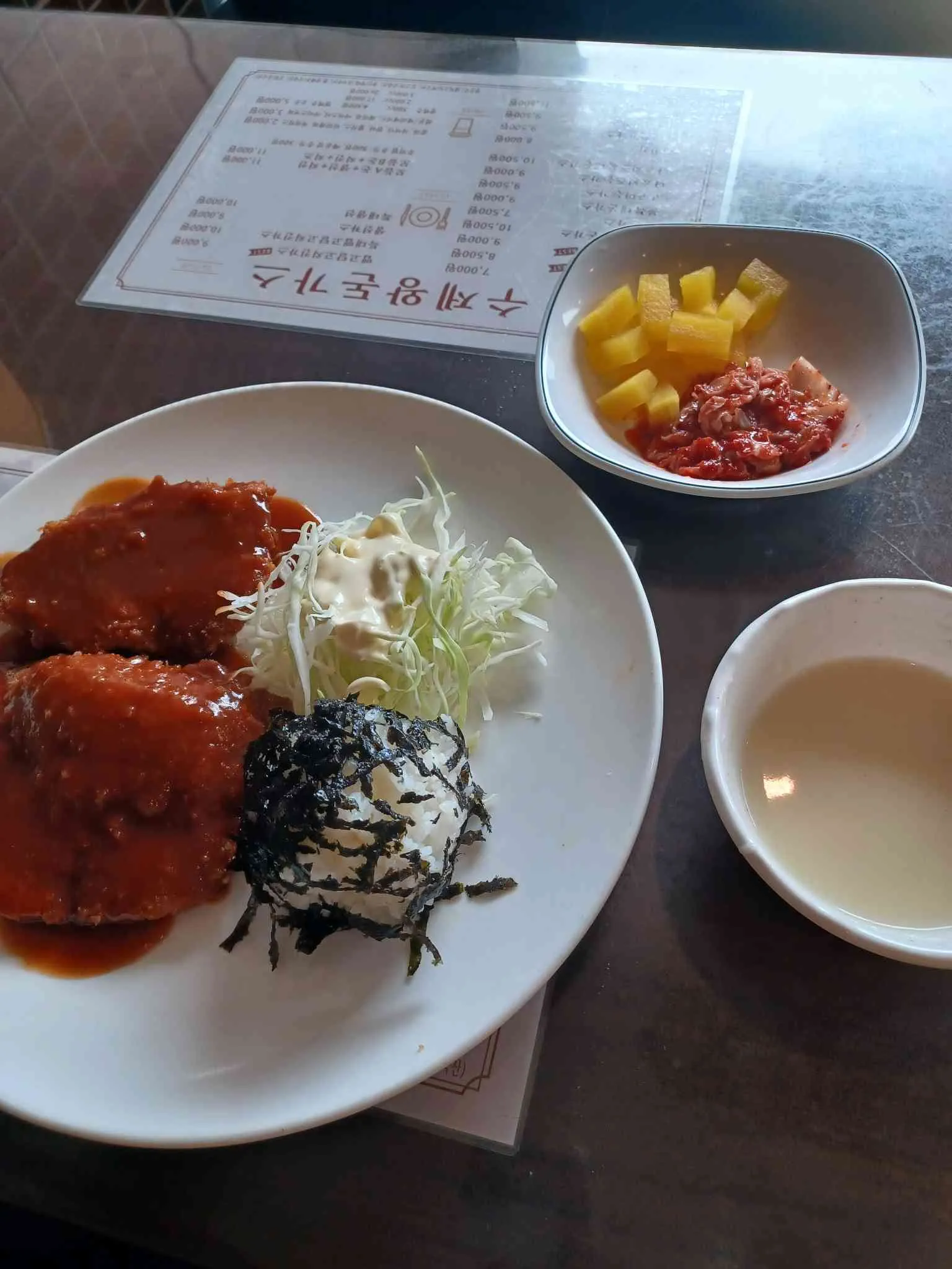 대표 사진 0
