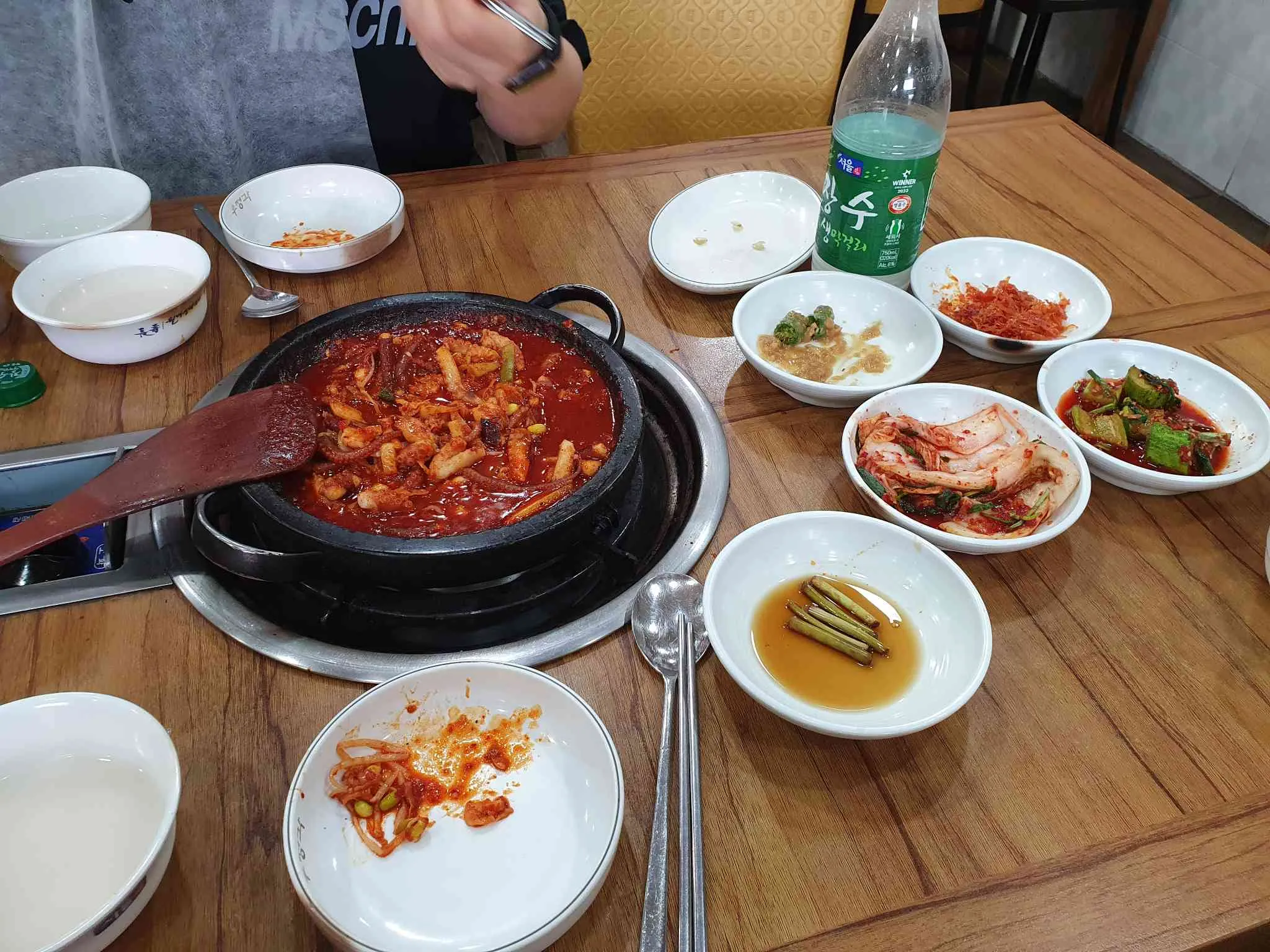대표 사진 1