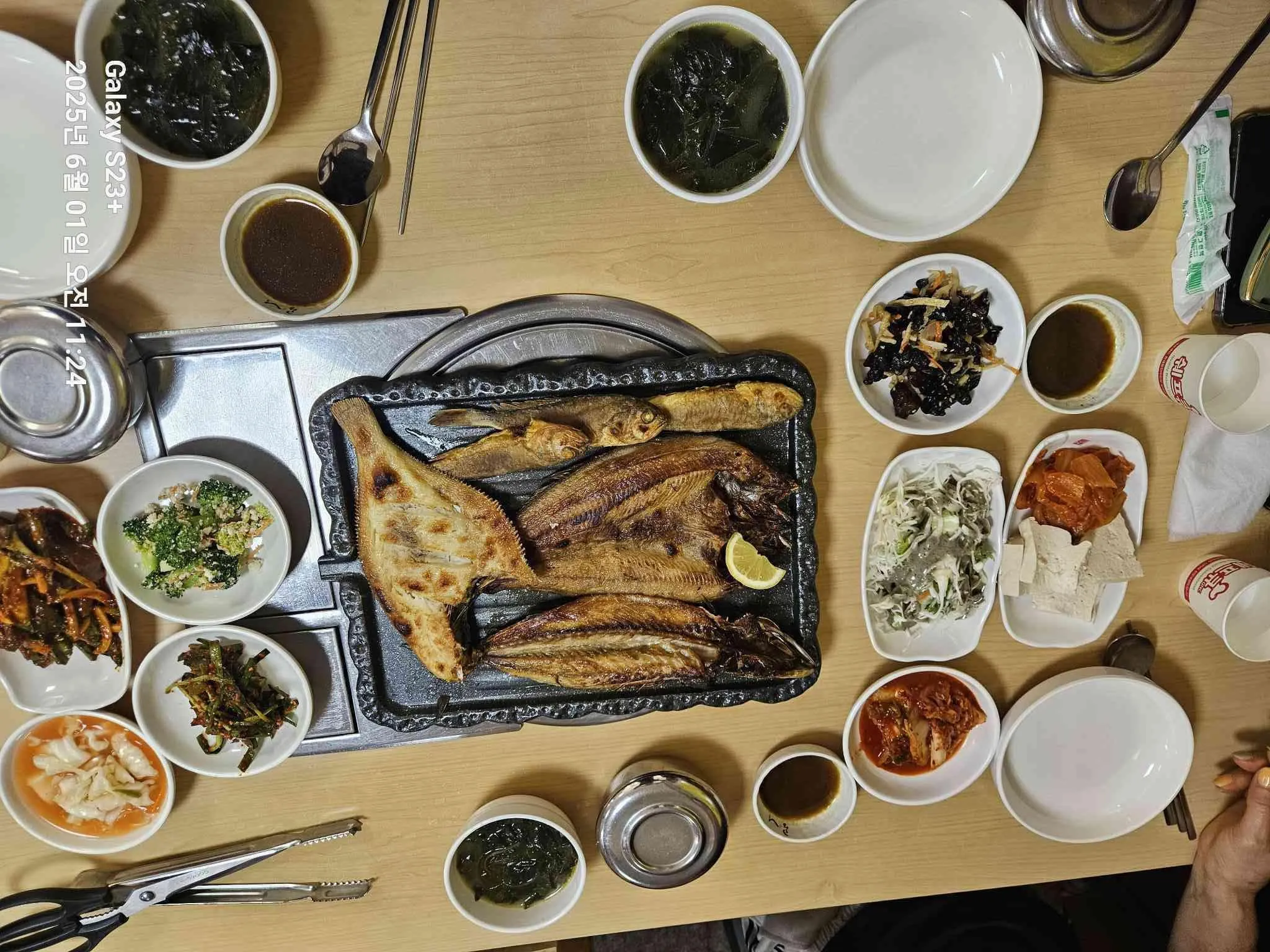 대표 사진 0