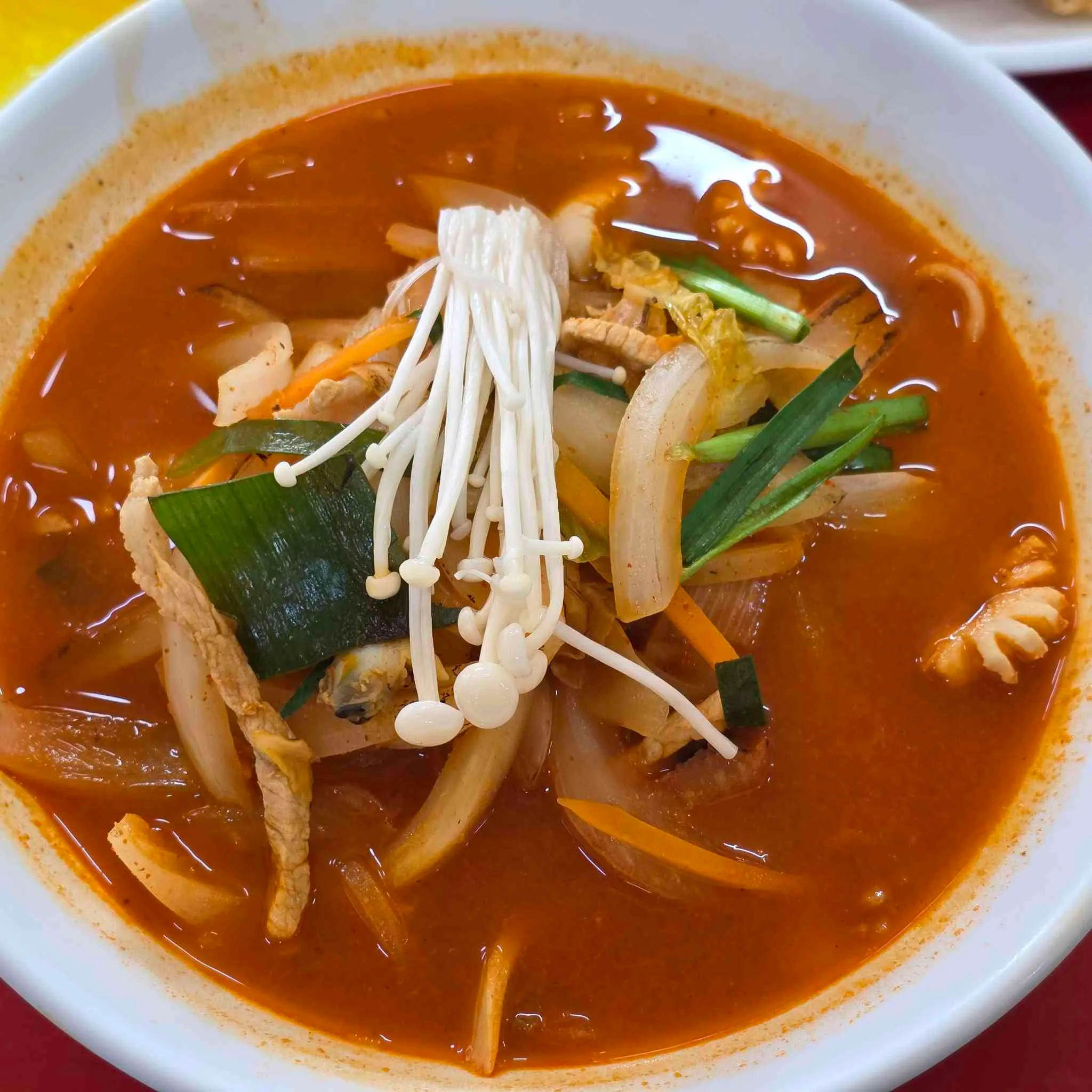 대표 사진 2