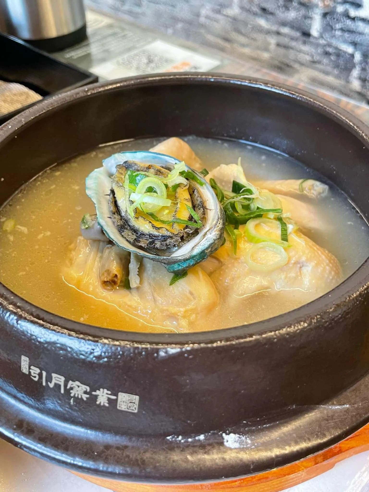 대표 사진 0