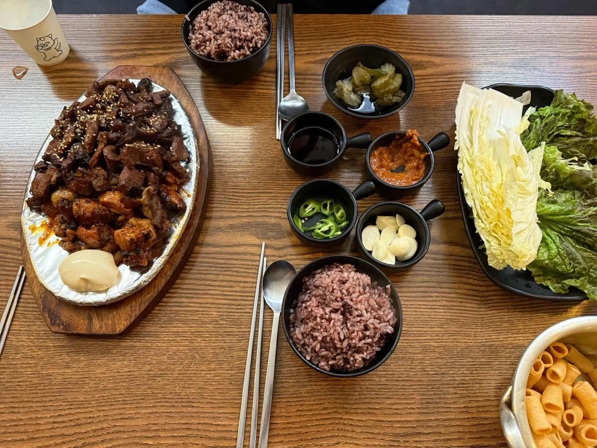 대표 사진 0