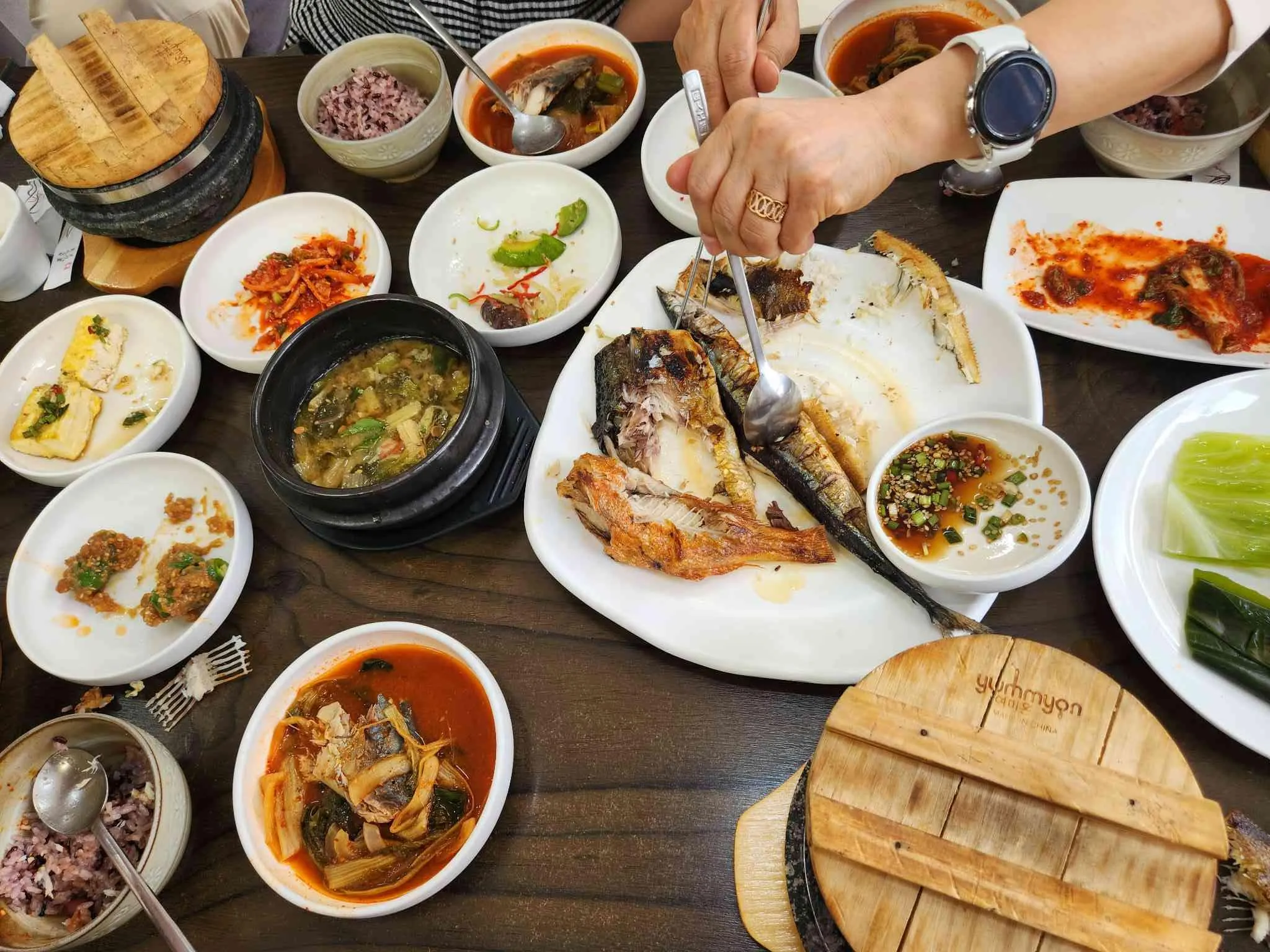 대표 사진 1
