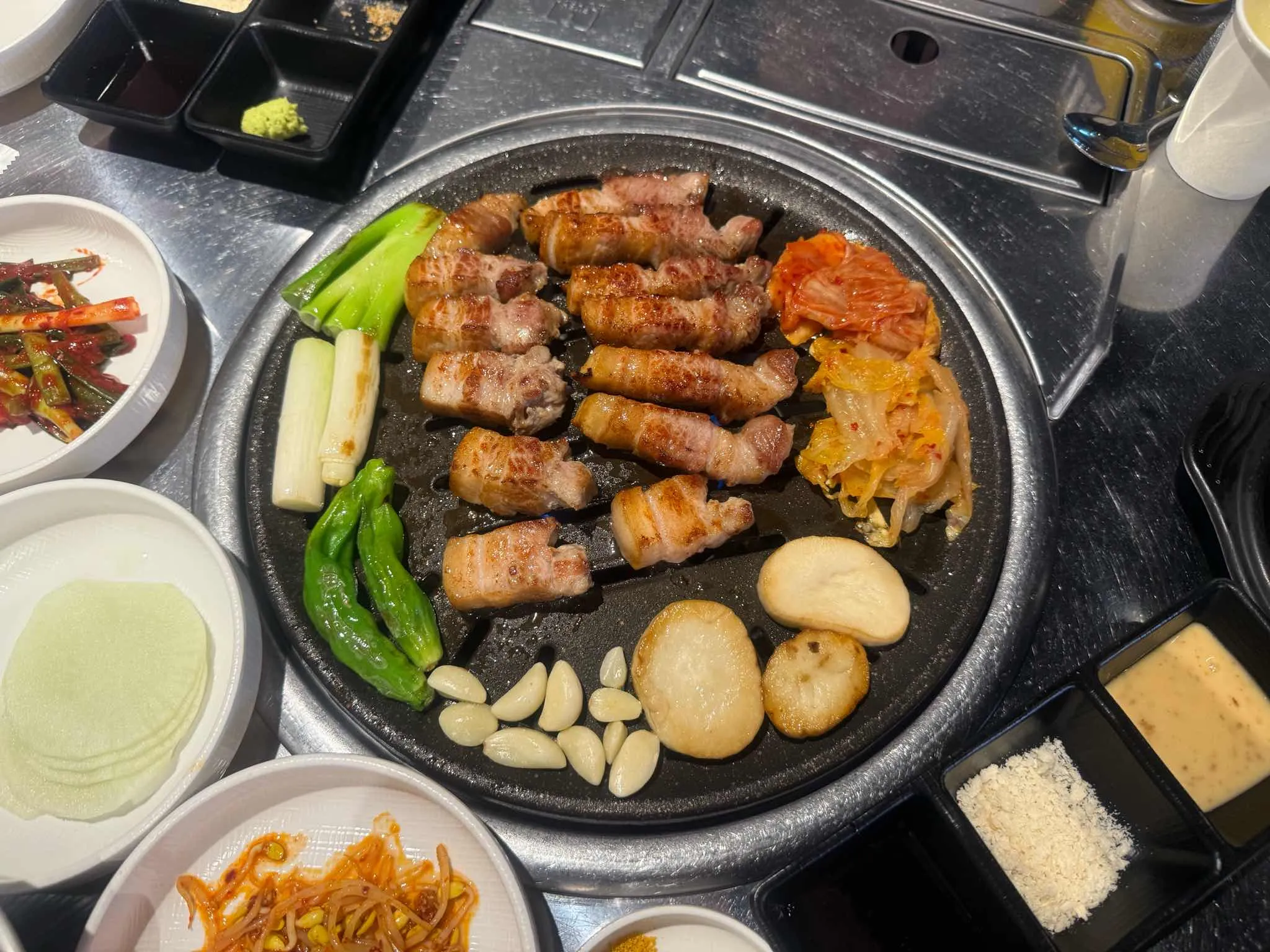 대표 사진 0