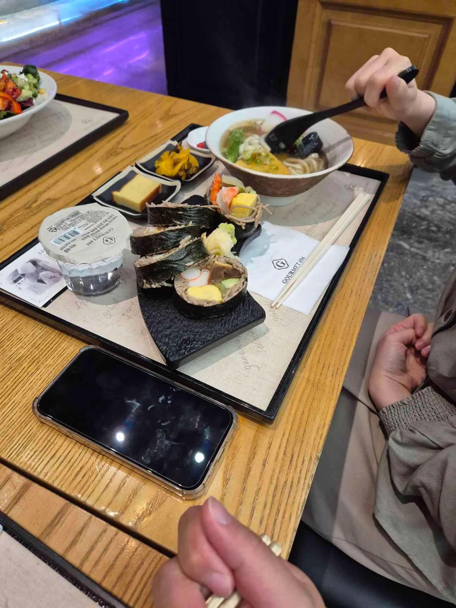 대표 사진 1