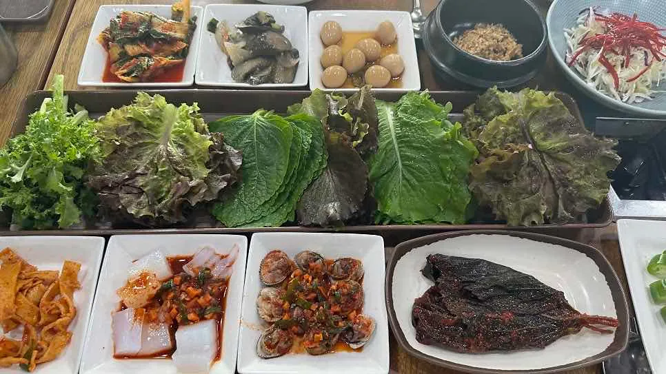 대표 사진 2