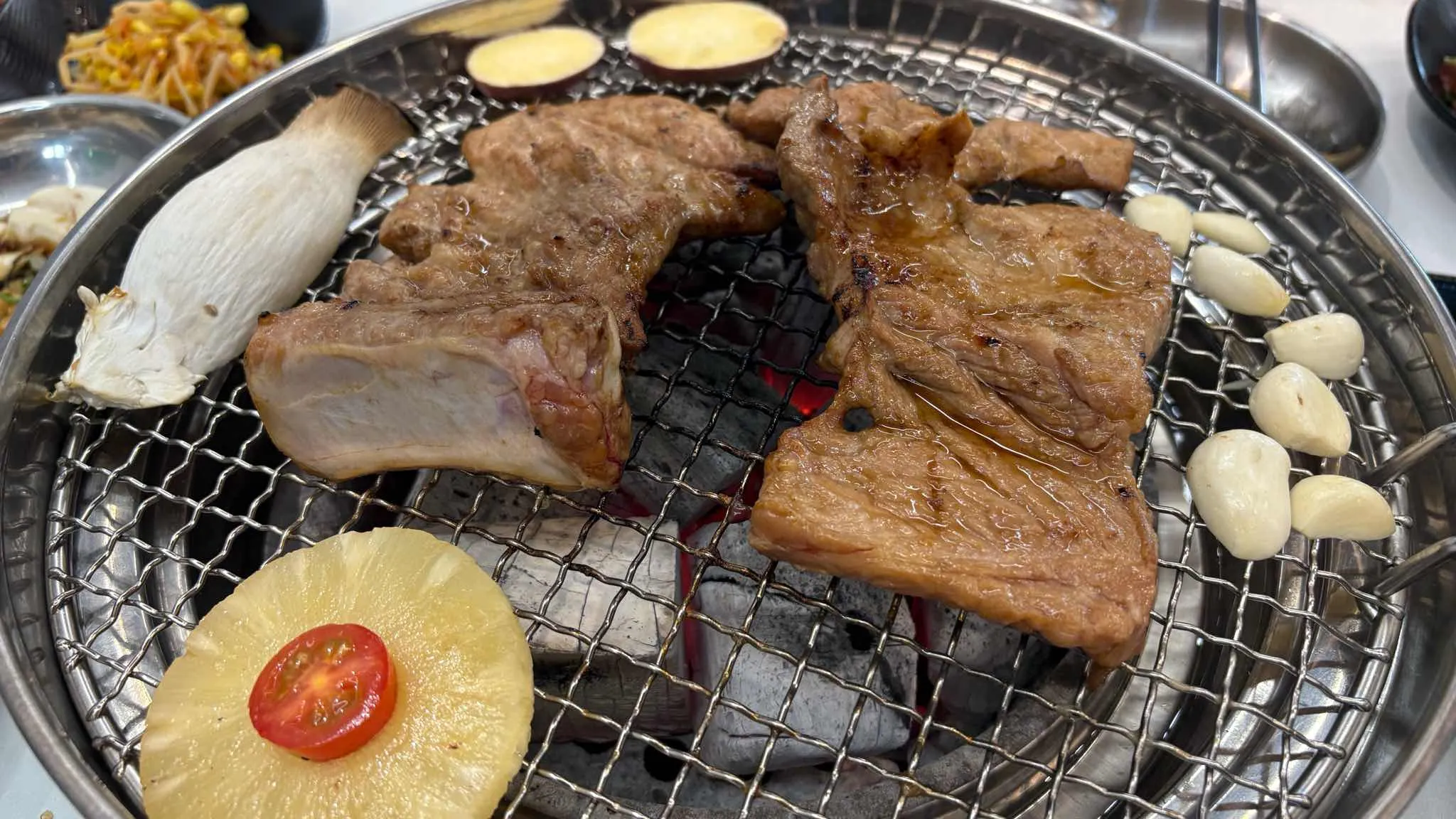 대표 사진 0